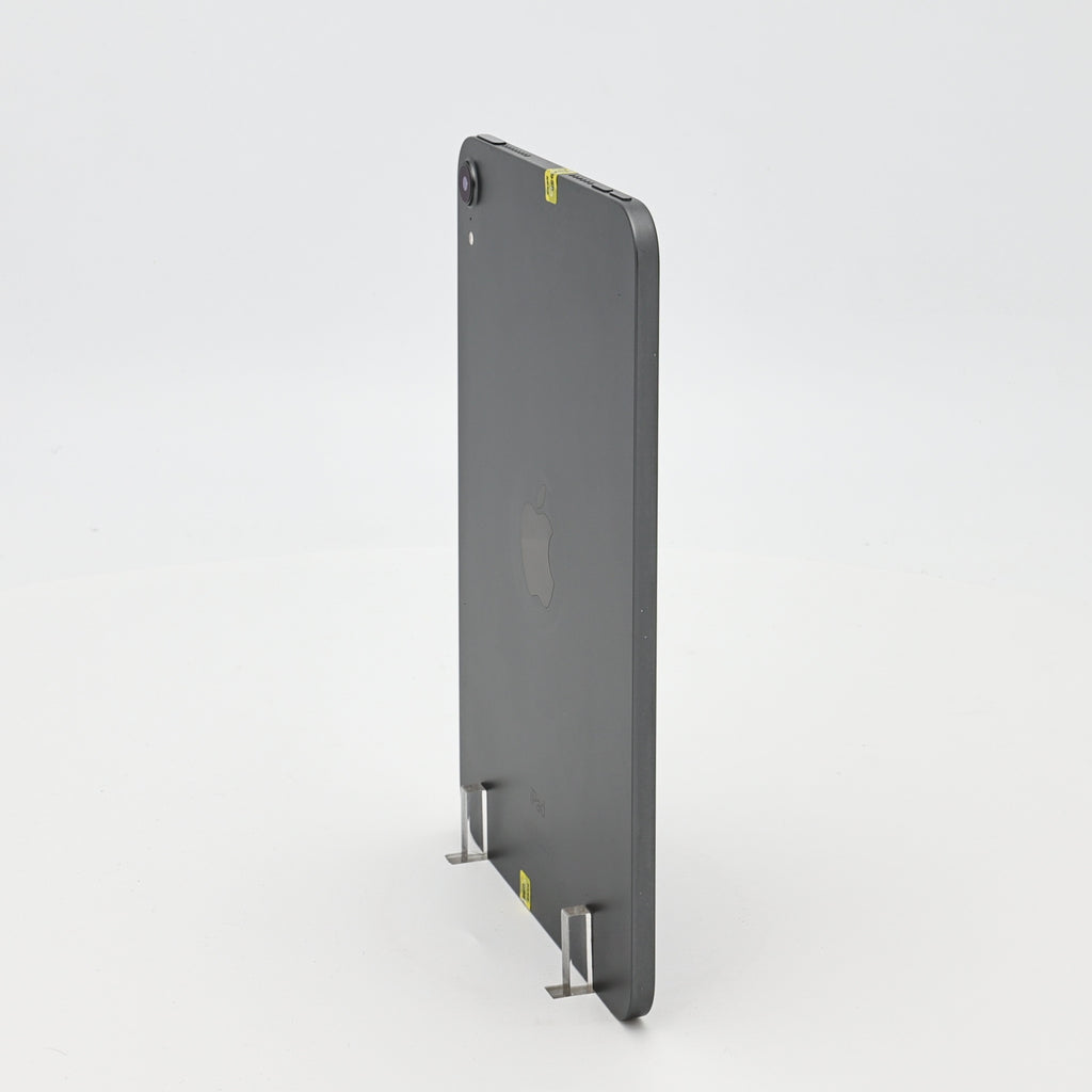 95新 Apple iPad mini6 256G 深空灰色 WIFI