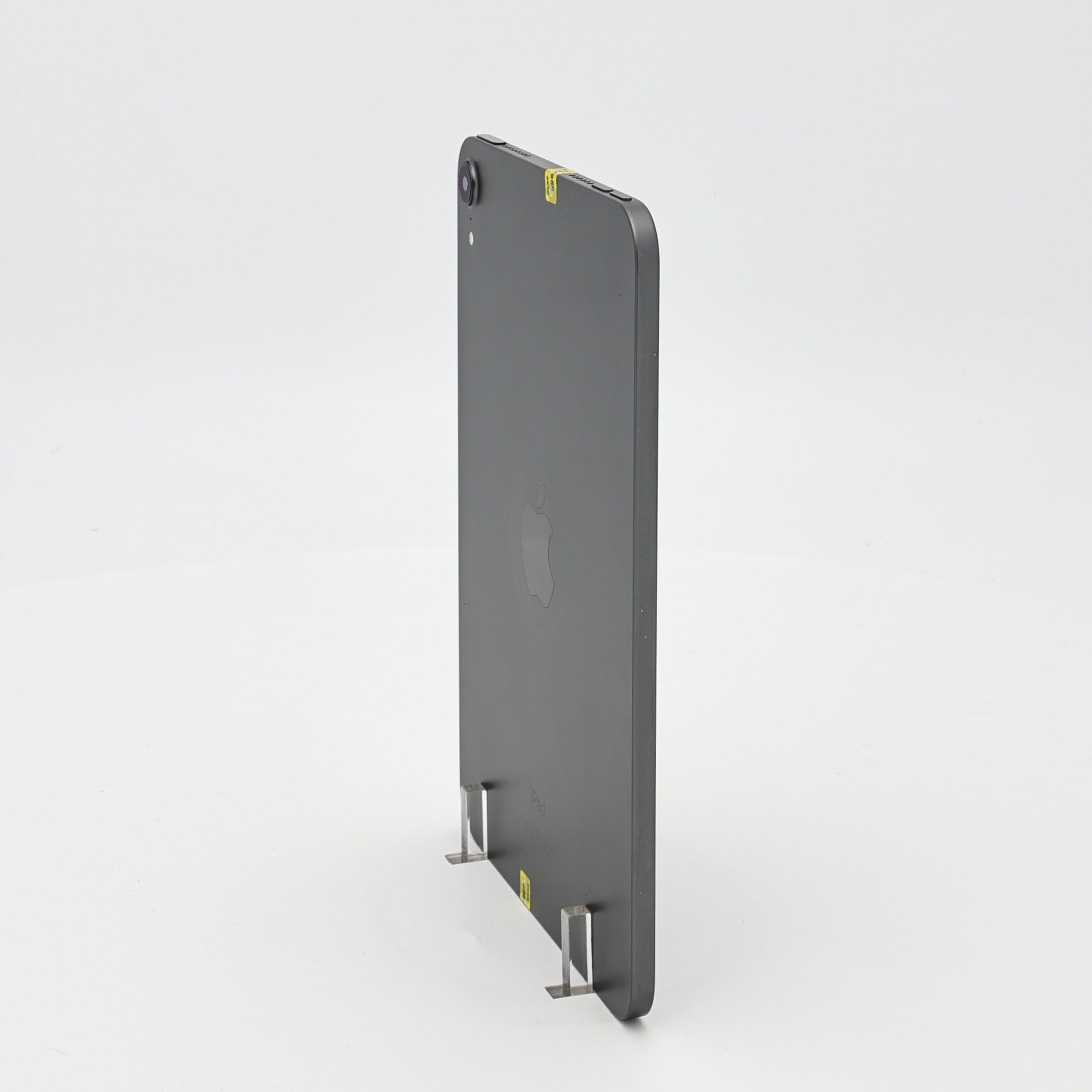 95新 Apple iPad mini6 256G 深空灰色 WIFI