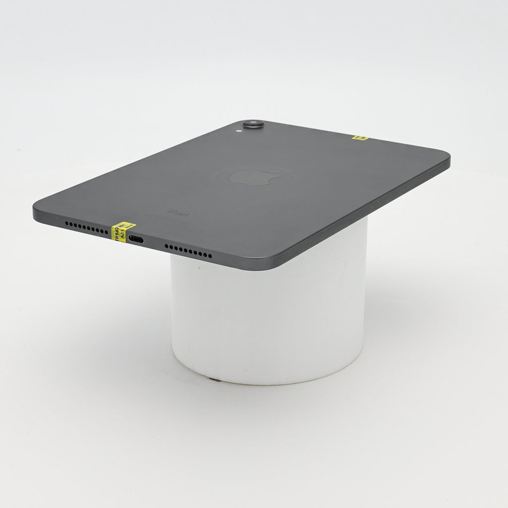 95新 Apple iPad mini6 256G 深空灰色 WIFI