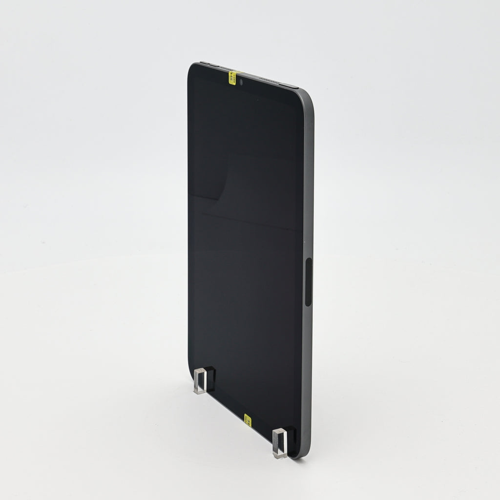 95新 Apple iPad mini6 256G 深空灰色 WIFI