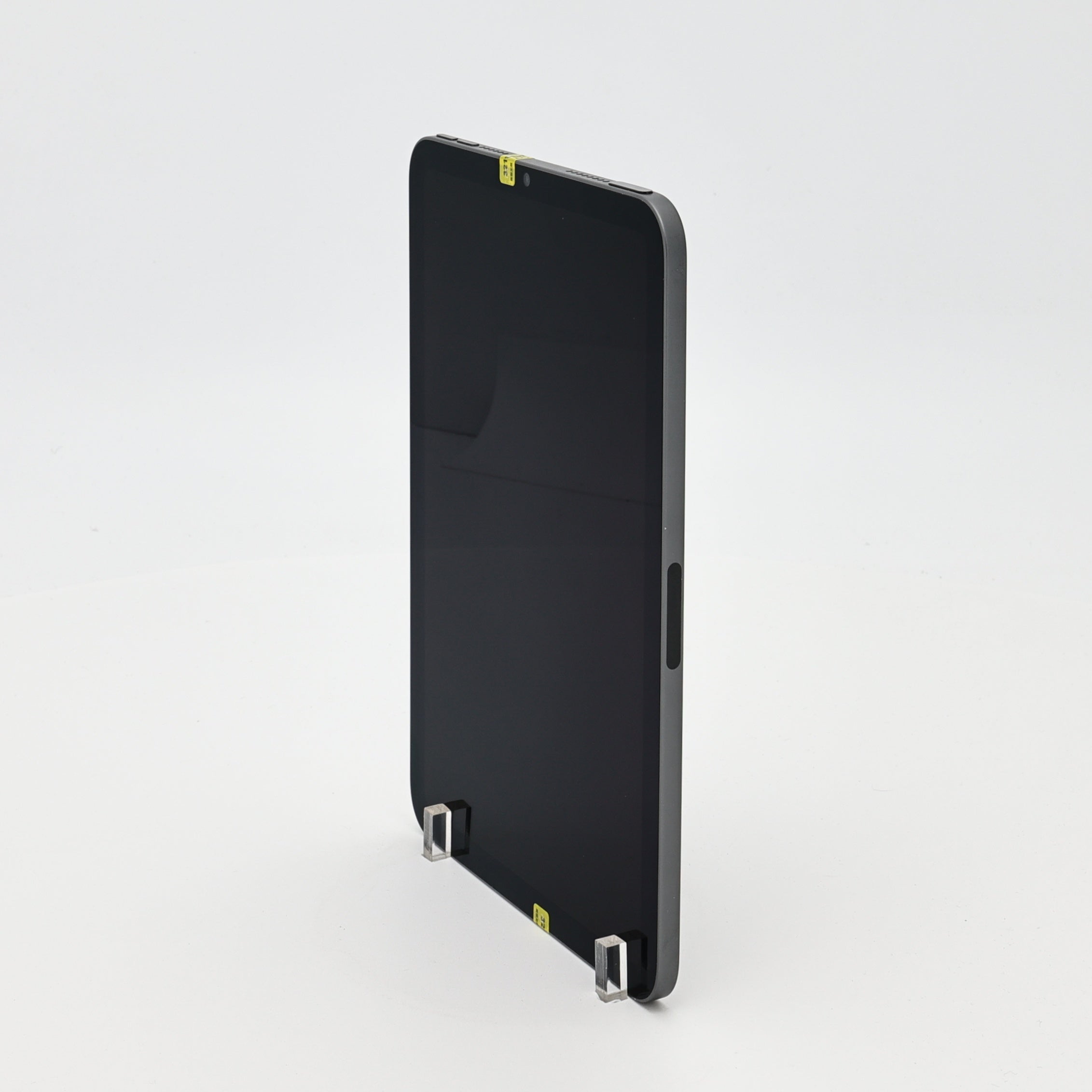 95新 Apple iPad mini6 256G 深空灰色 WIFI