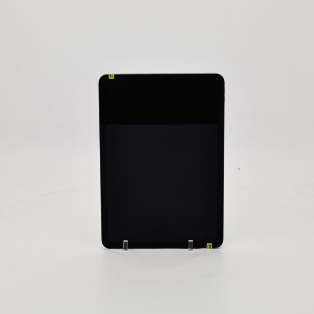 95新 Apple iPad Air5 64G 深空灰色 WIFI