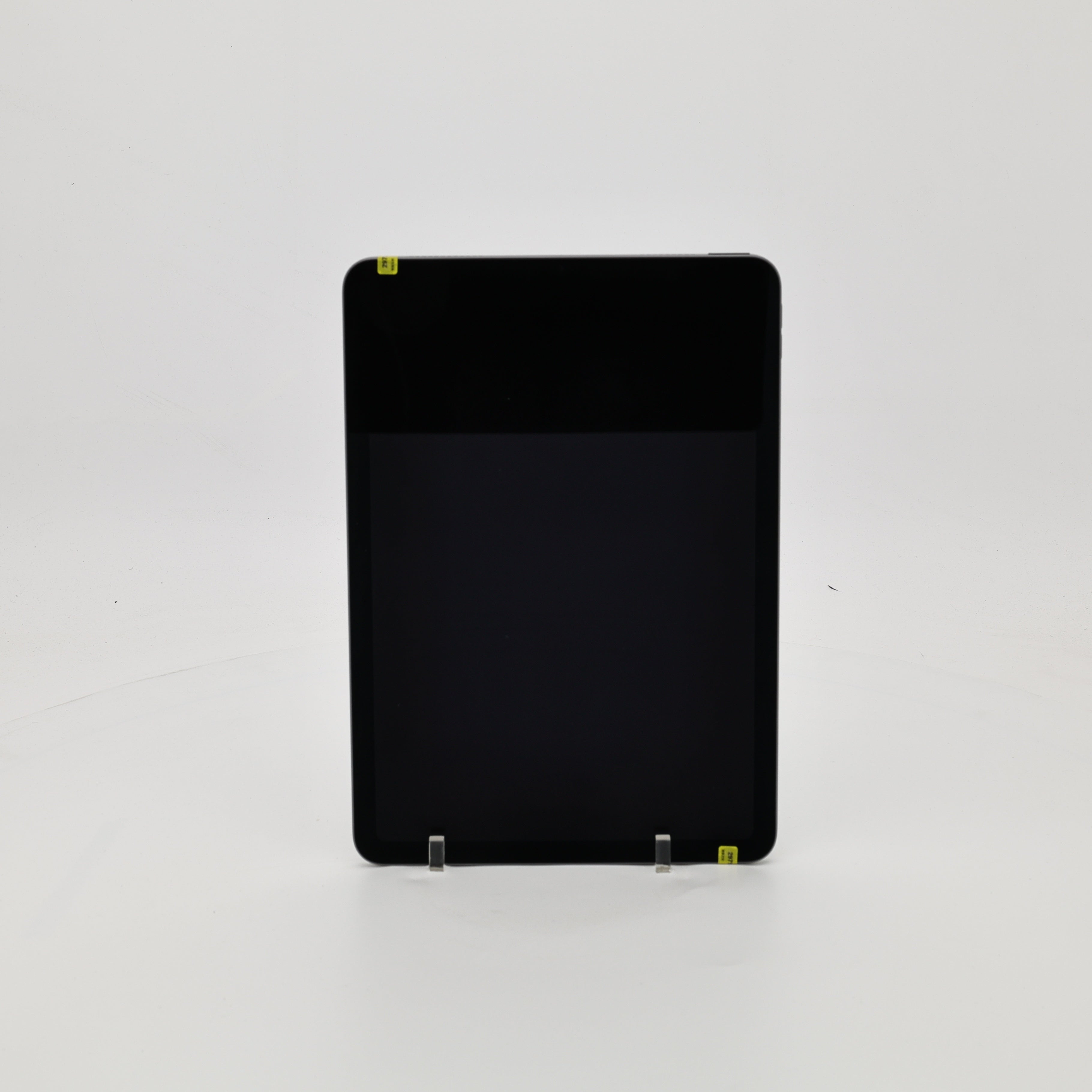 95新 Apple iPad Air5 64G 深空灰色 WIFI