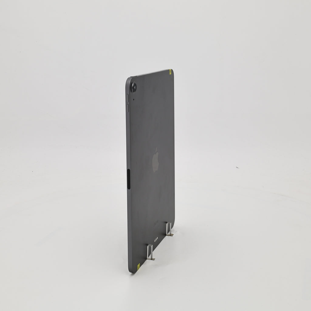 95新 Apple iPad Air5 64G 深空灰色 WIFI