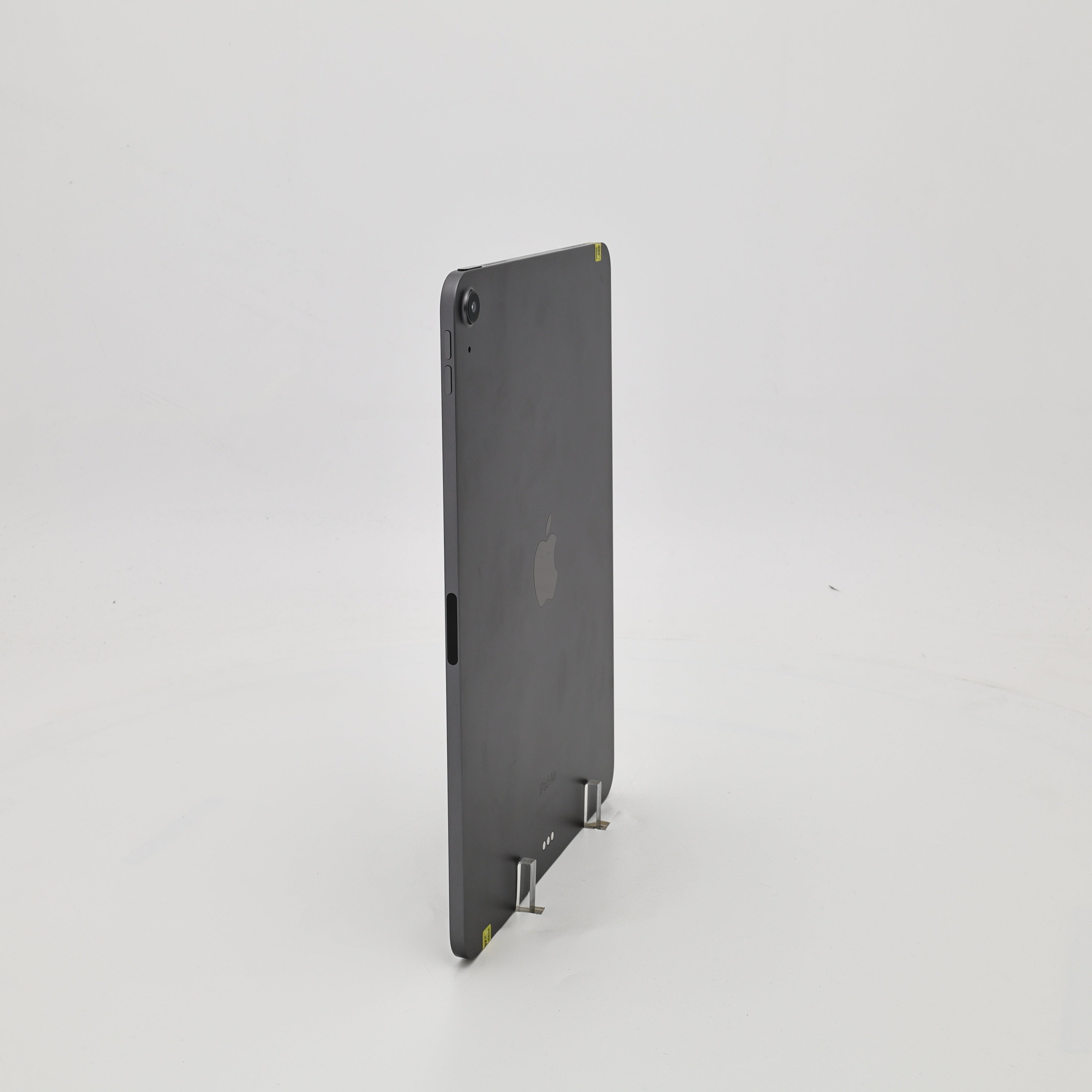 95新 Apple iPad Air5 64G 深空灰色 WIFI