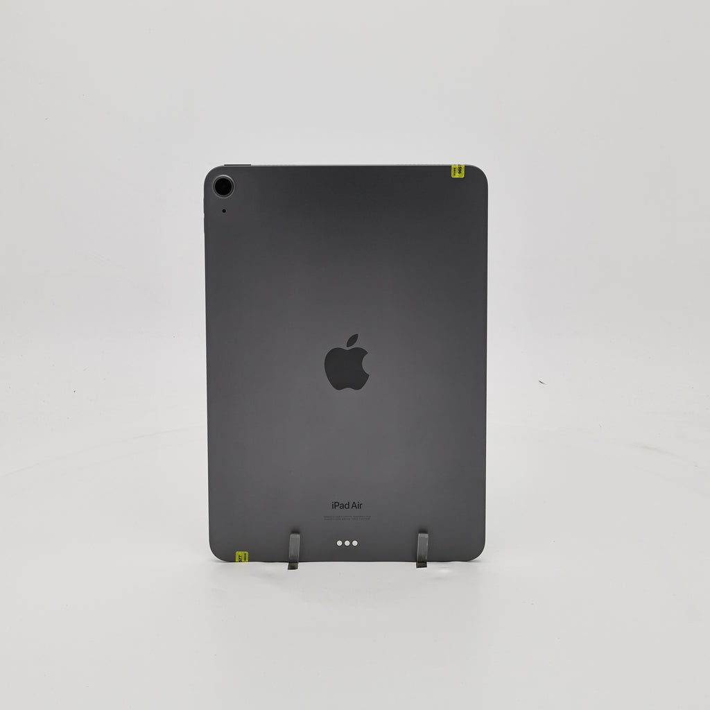 95新 Apple iPad Air5 64G 深空灰色 WIFI