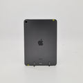 95新 Apple iPad Air5 64G 深空灰色 WIFI