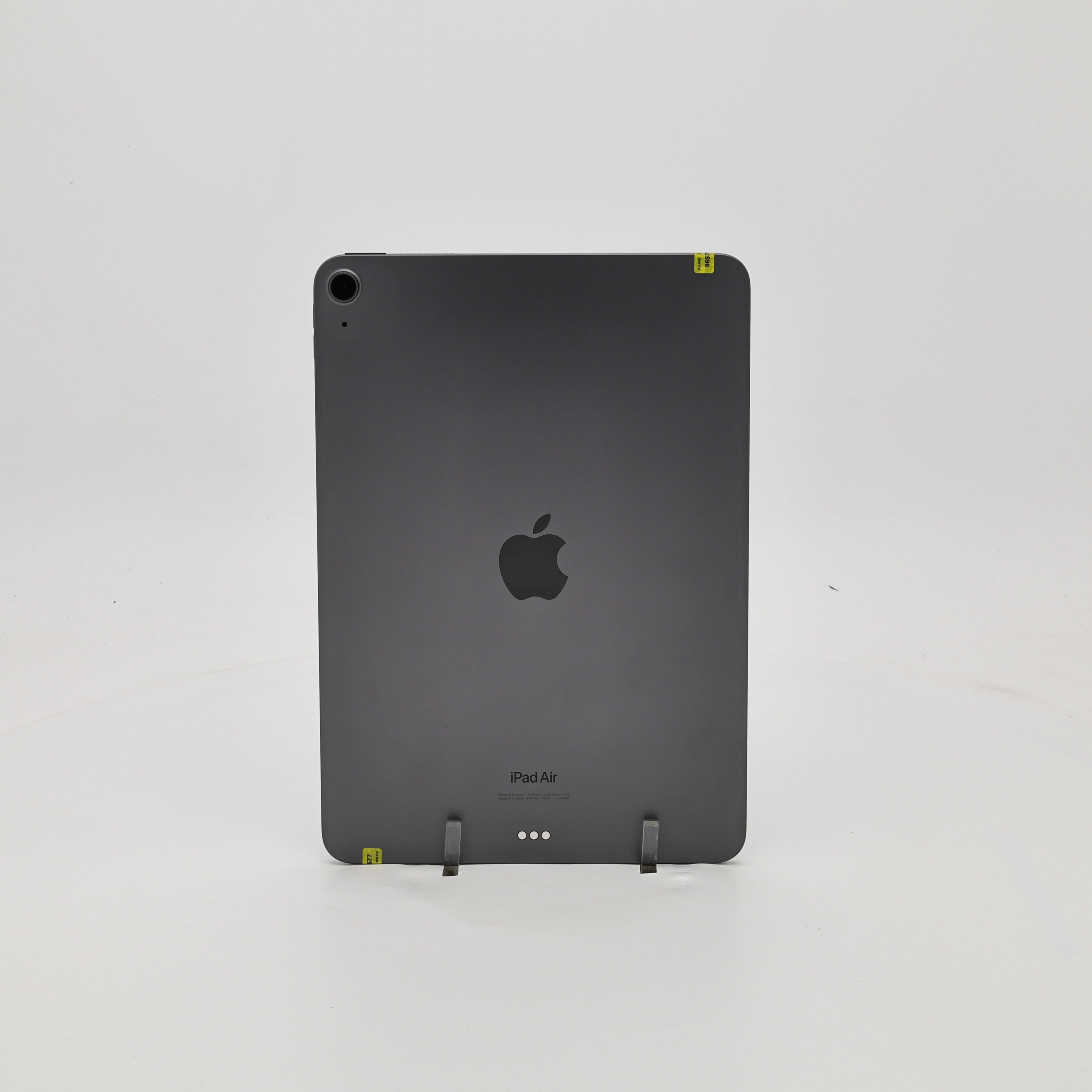 95新 Apple iPad Air5 64G 深空灰色 WIFI