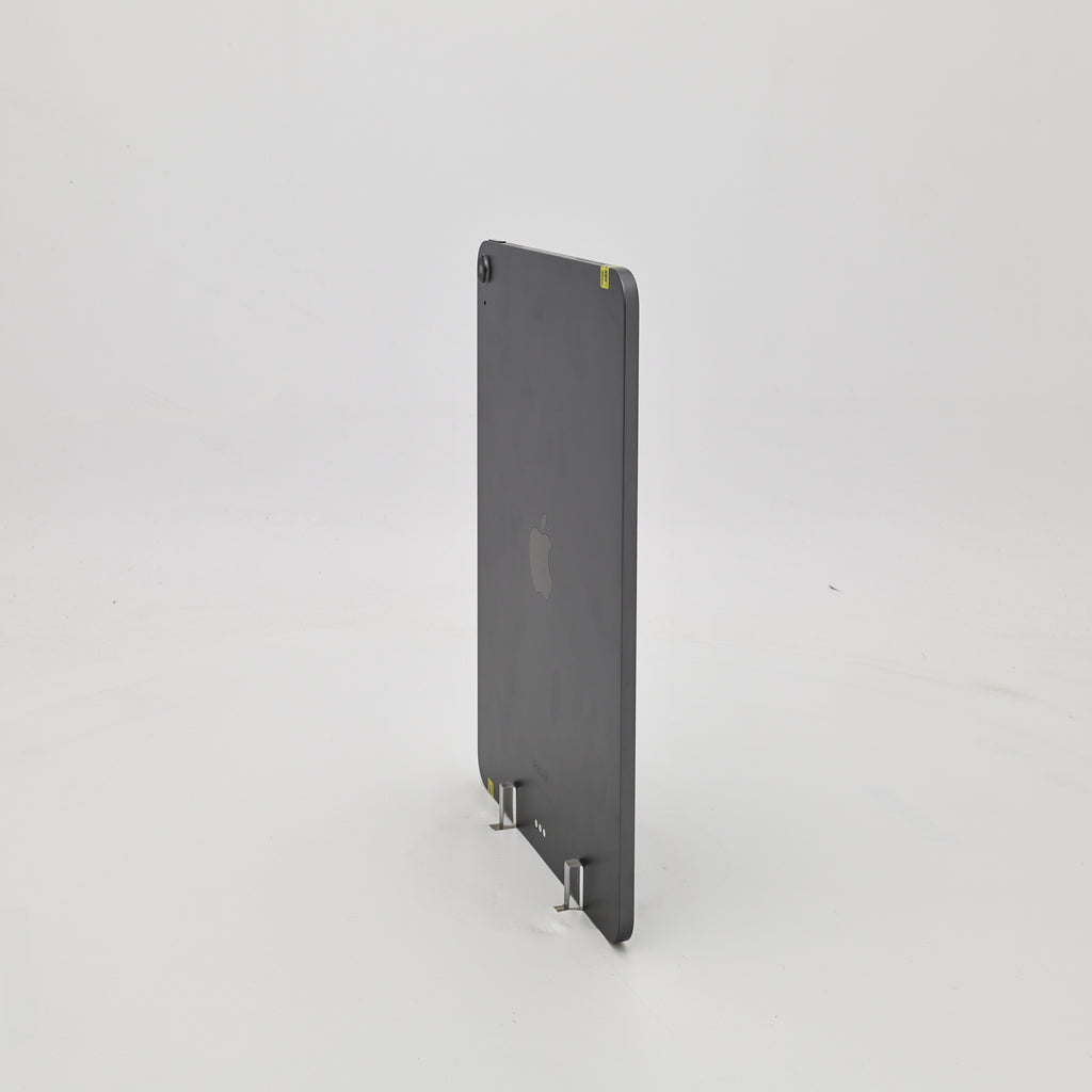 95新 Apple iPad Air5 64G 深空灰色 WIFI
