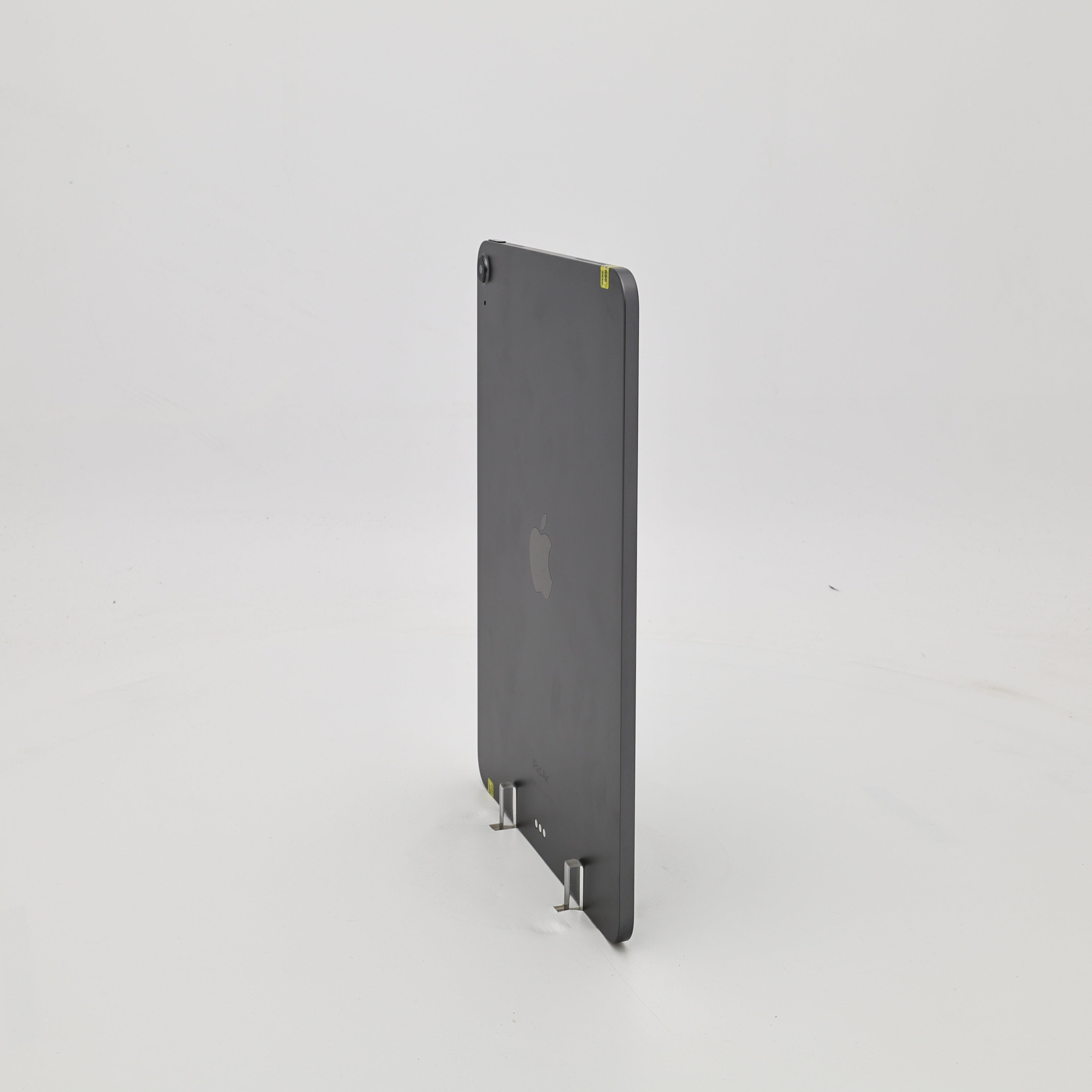 95新 Apple iPad Air5 64G 深空灰色 WIFI