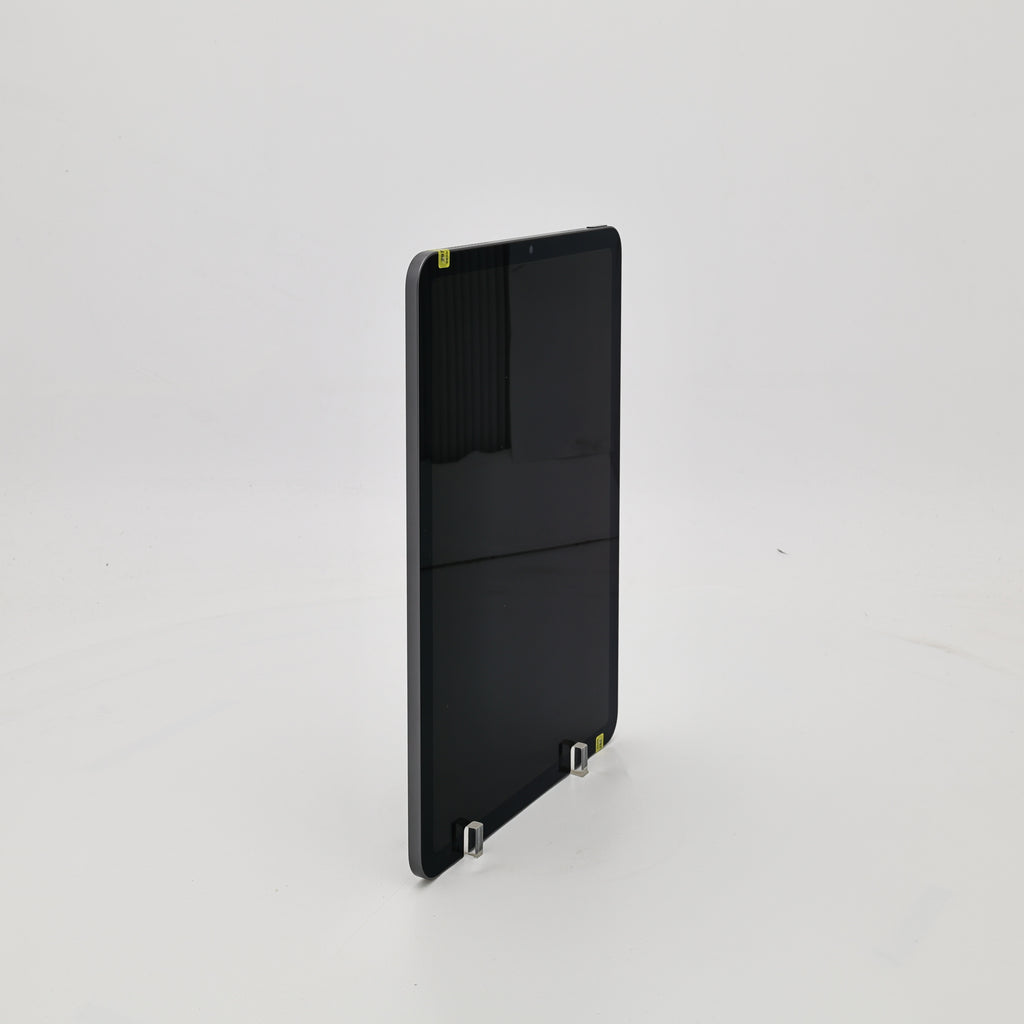 95新 Apple iPad Air5 64G 深空灰色 WIFI