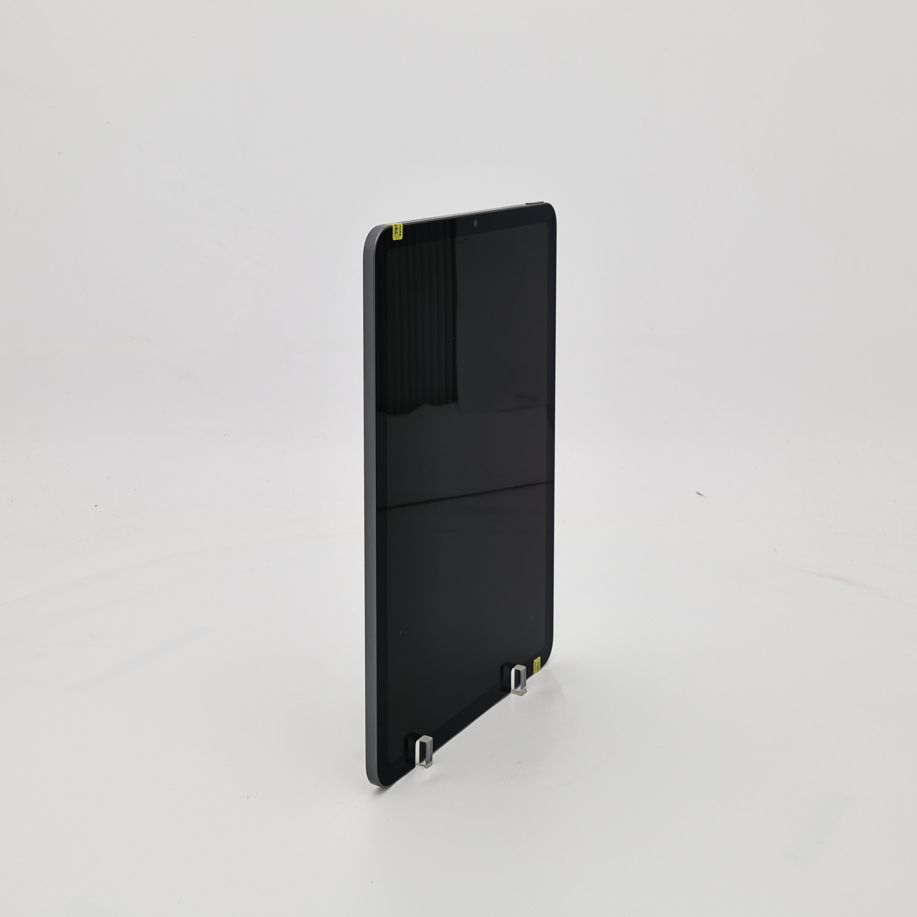 95新 Apple iPad Air5 64G 深空灰色 WIFI