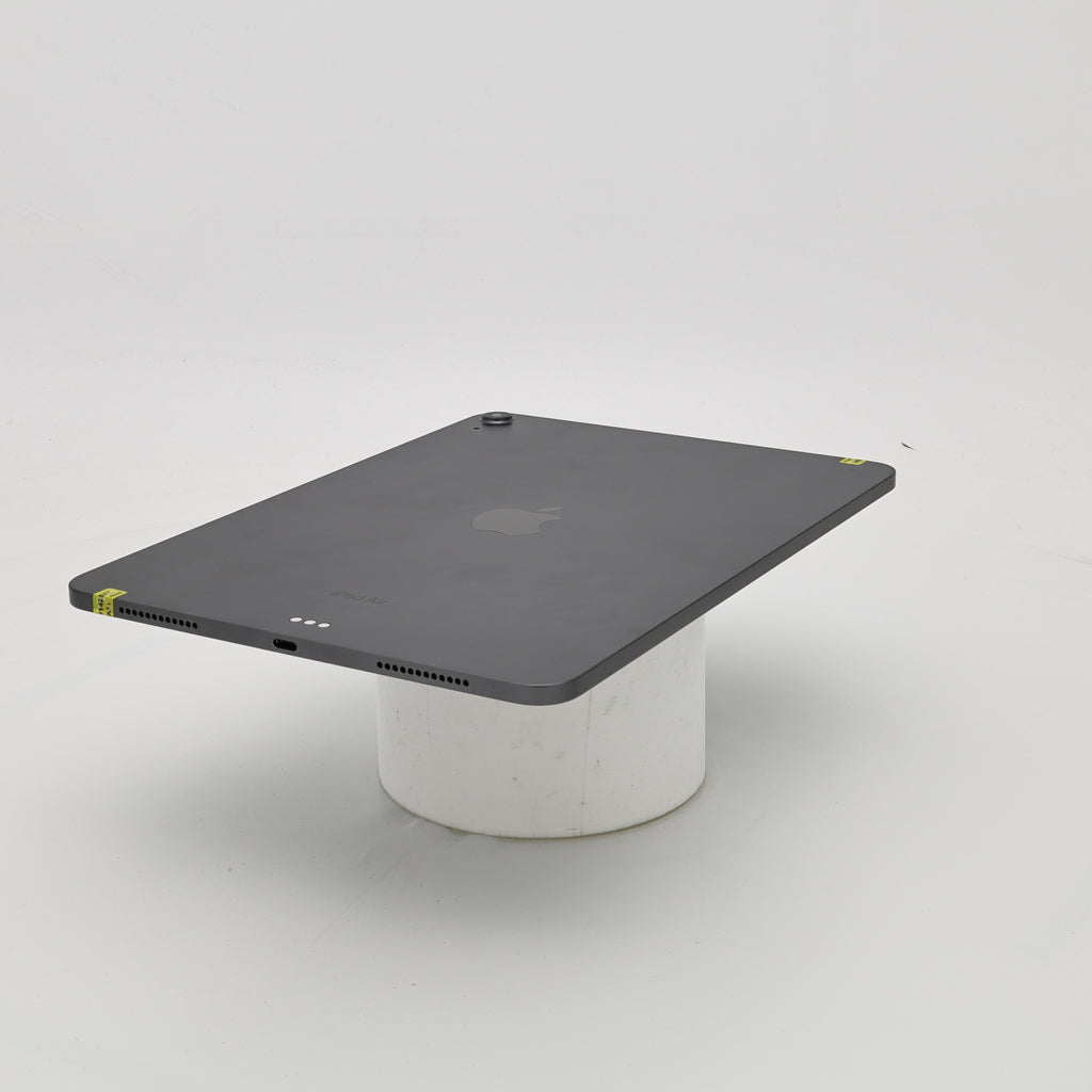 95新 Apple iPad Air5 64G 深空灰色 WIFI