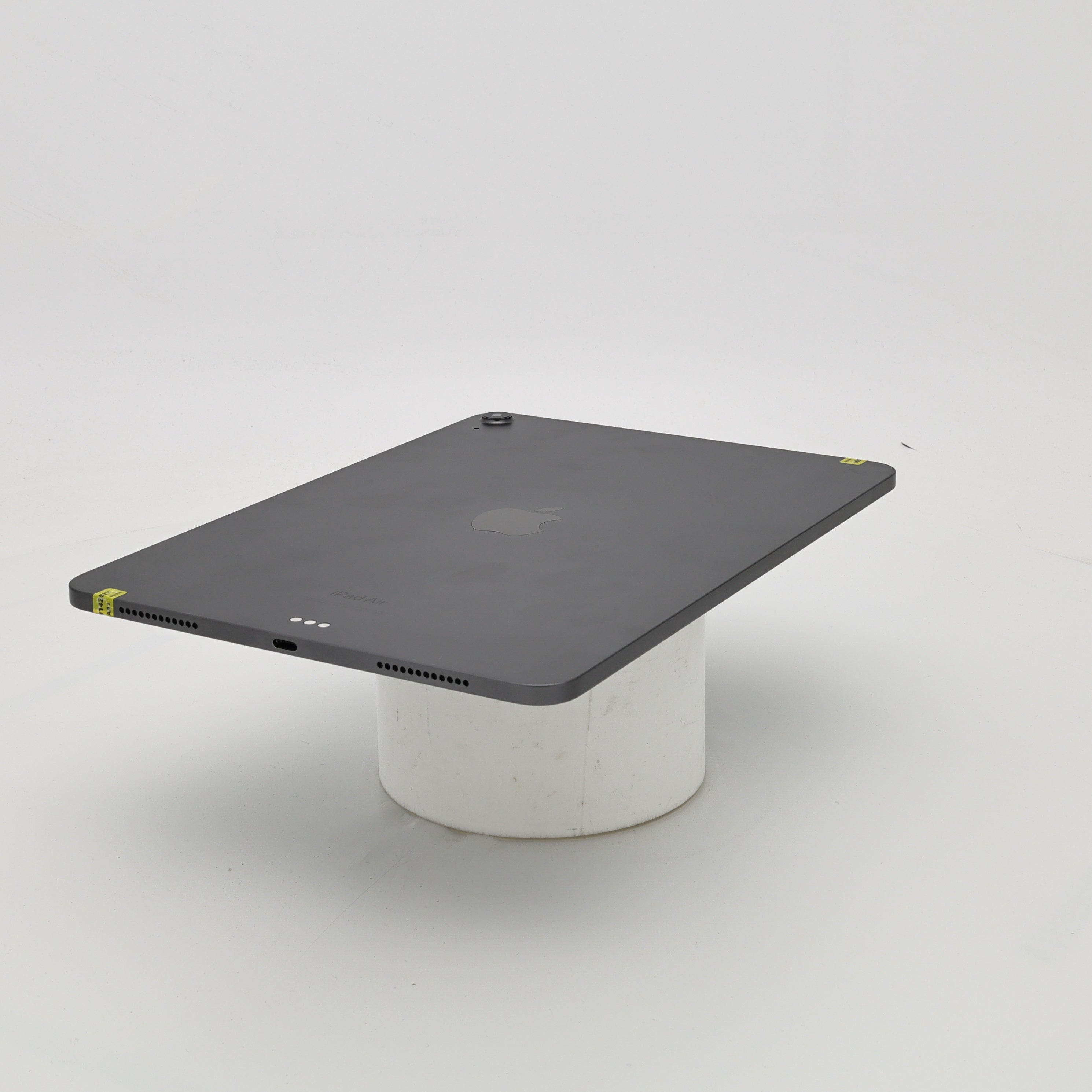 95新 Apple iPad Air5 64G 深空灰色 WIFI