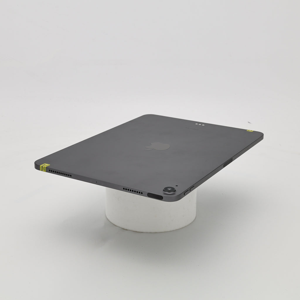 95新 Apple iPad Air5 64G 深空灰色 WIFI