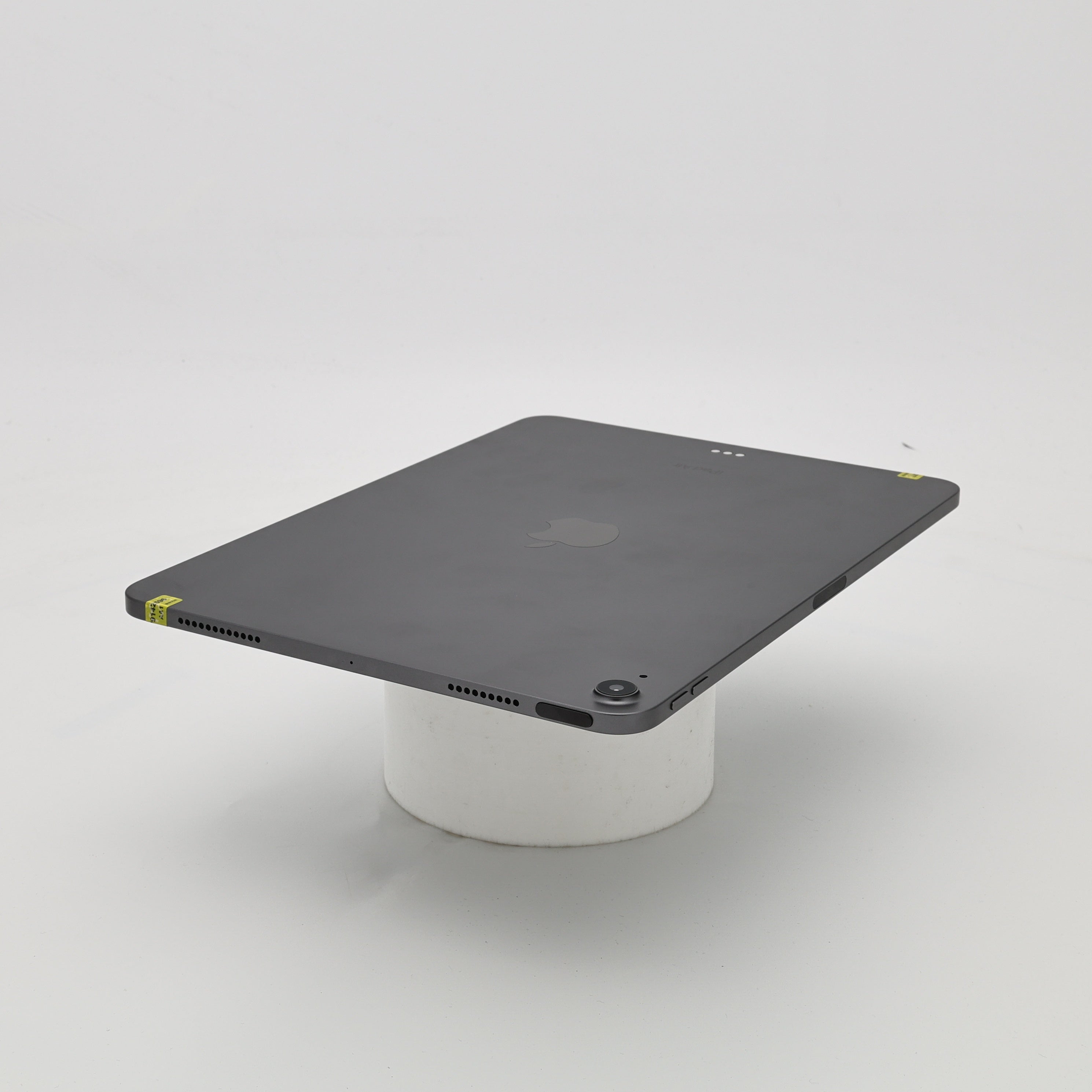 95新 Apple iPad Air5 64G 深空灰色 WIFI