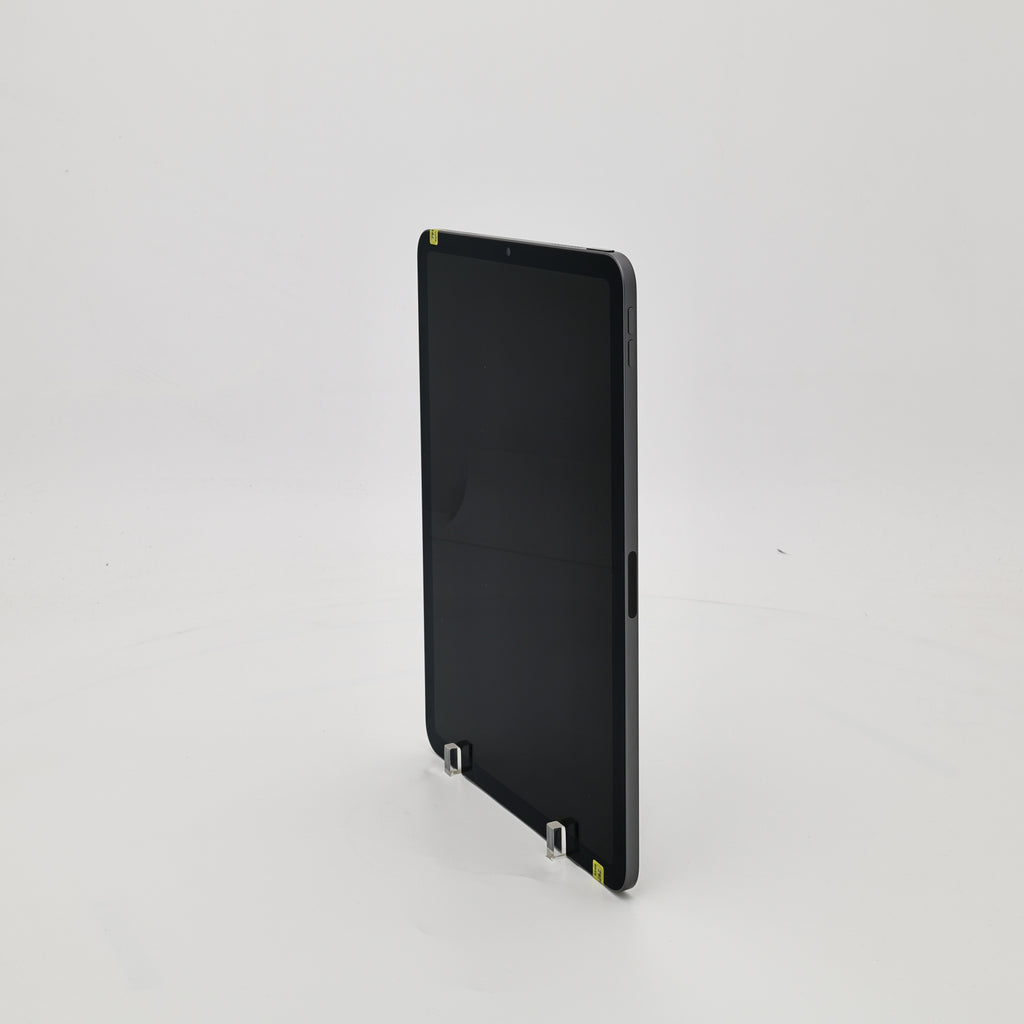 95新 Apple iPad Air5 64G 深空灰色 WIFI