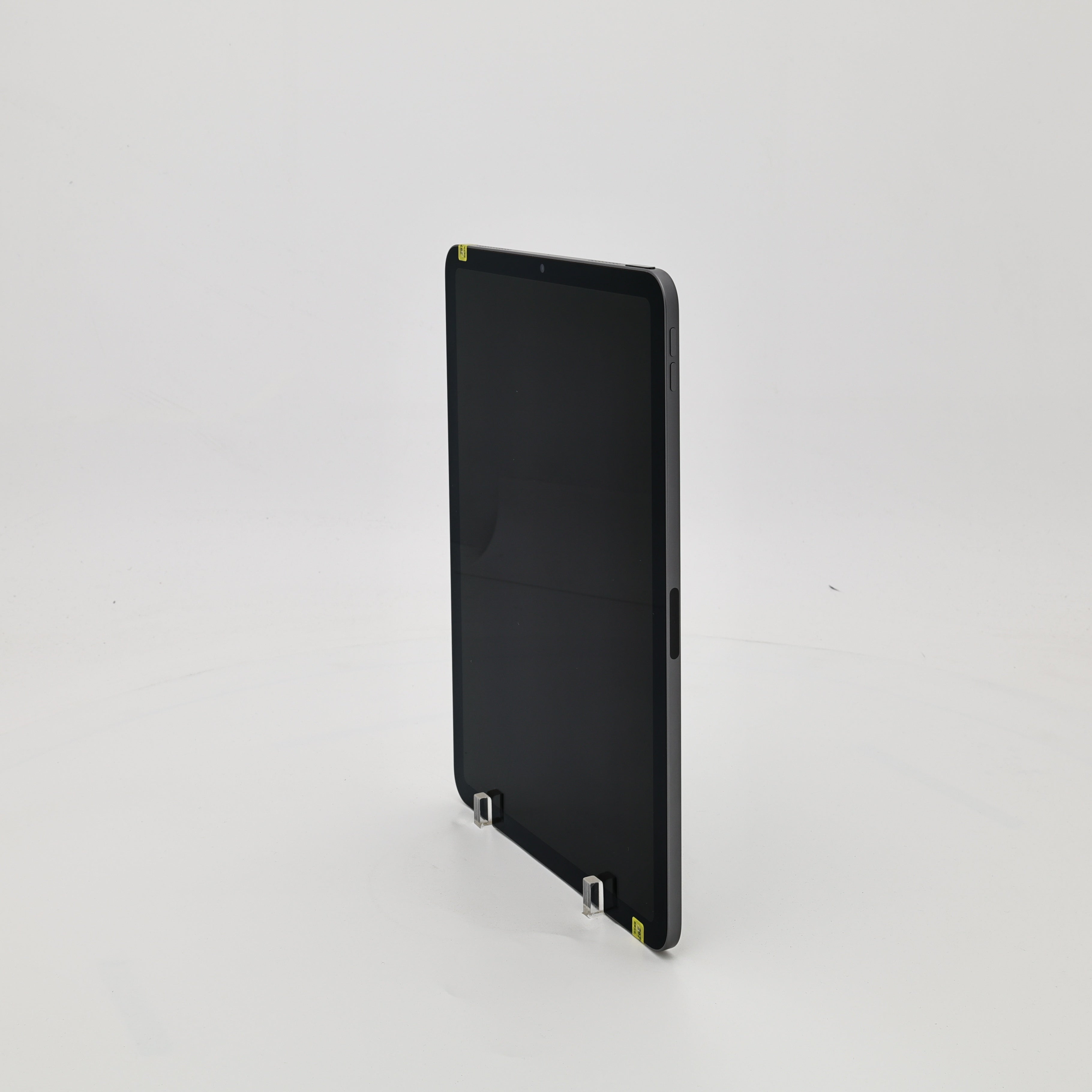 95新 Apple iPad Air5 64G 深空灰色 WIFI