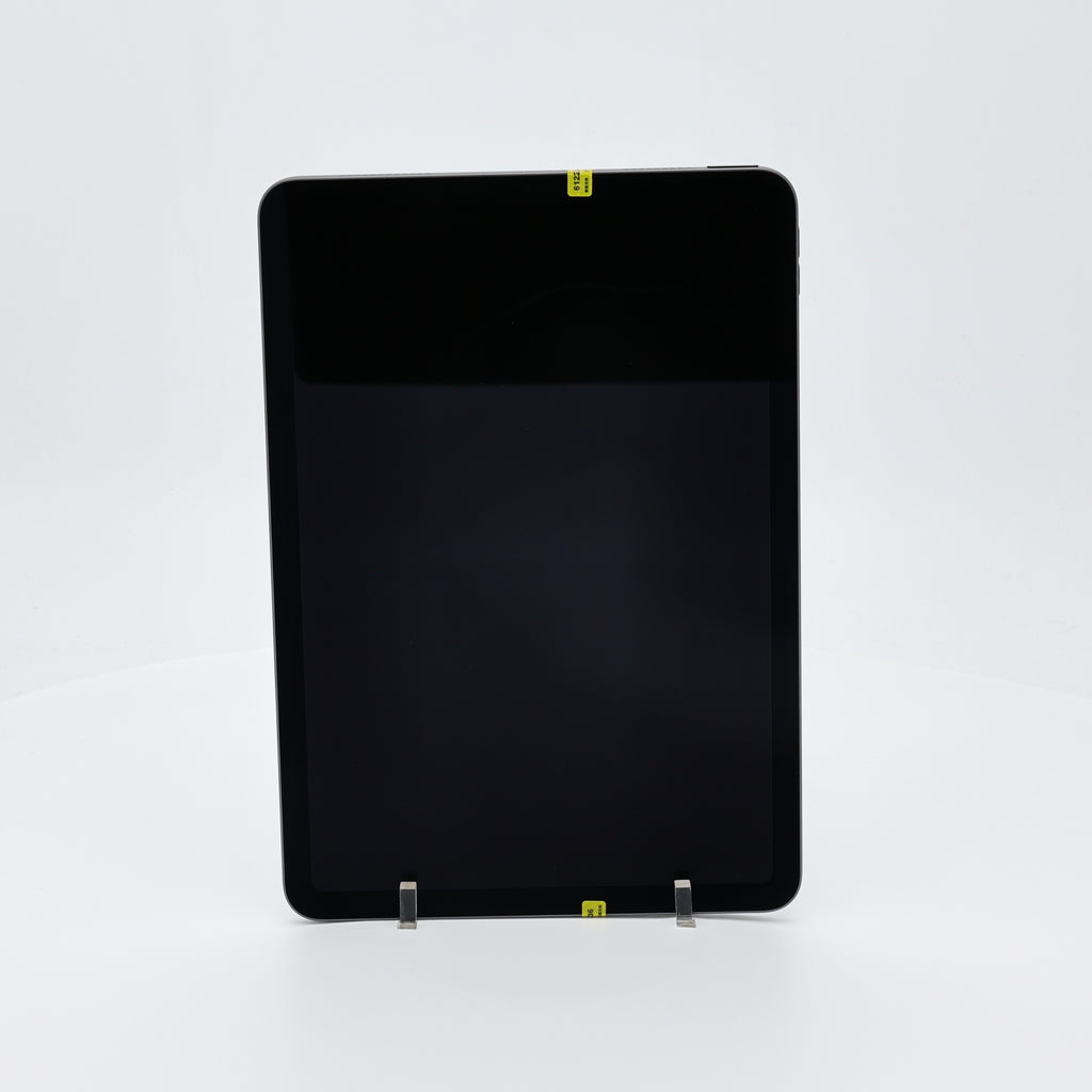 99新 Apple iPad Air5 256G 深空灰色 WIFI