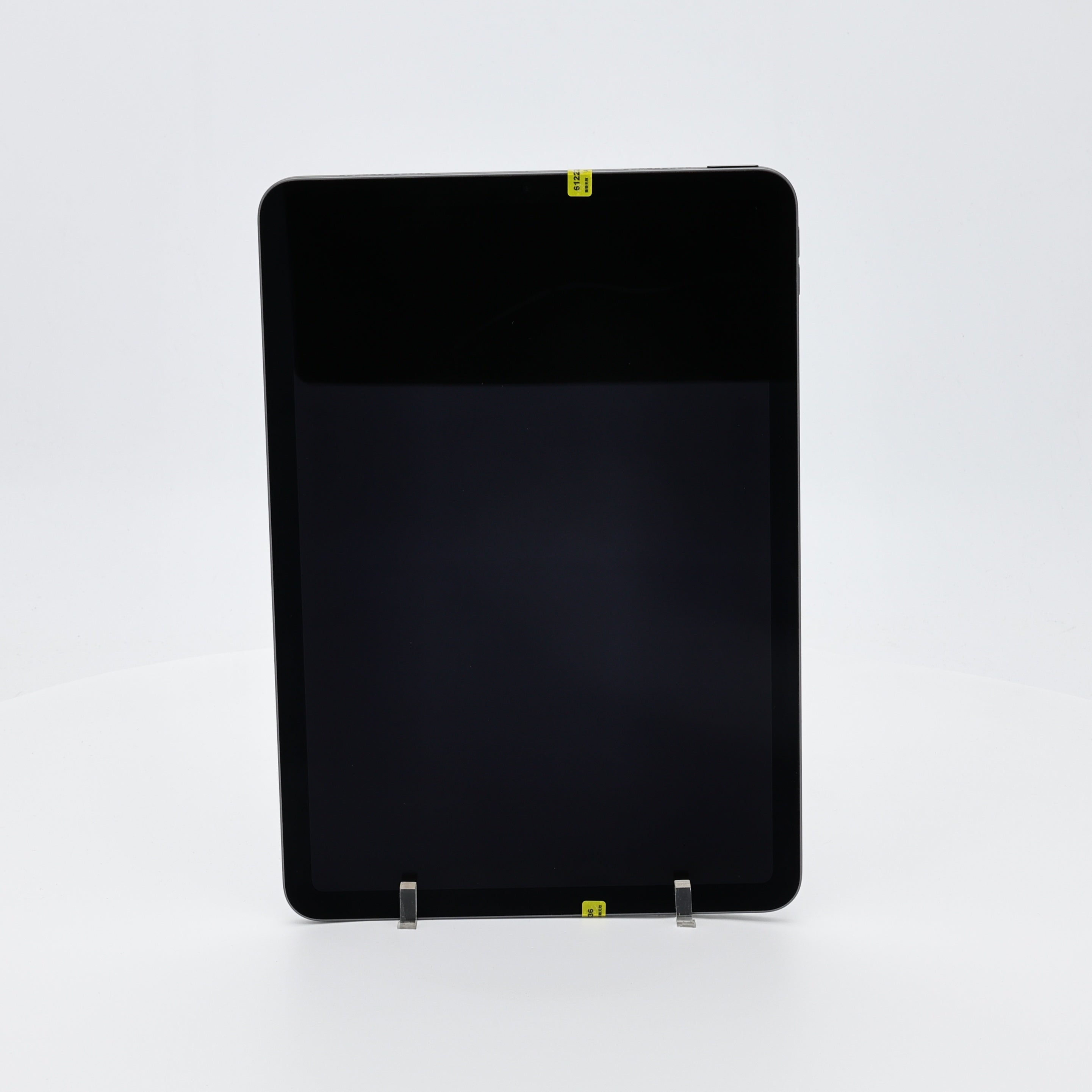 99新 Apple iPad Air5 256G 深空灰色 WIFI