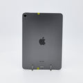 99新 Apple iPad Air5 256G 深空灰色 WIFI