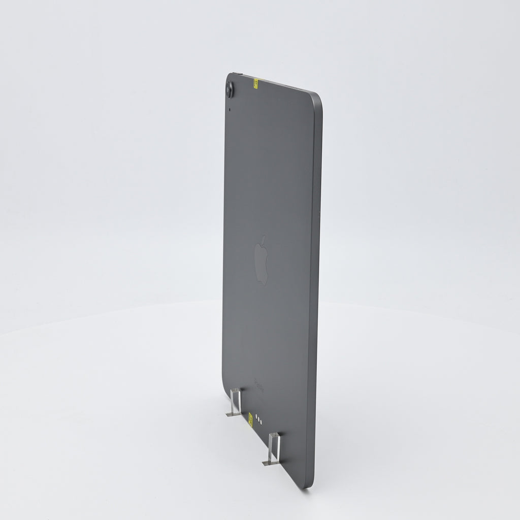 99新 Apple iPad Air5 256G 深空灰色 WIFI