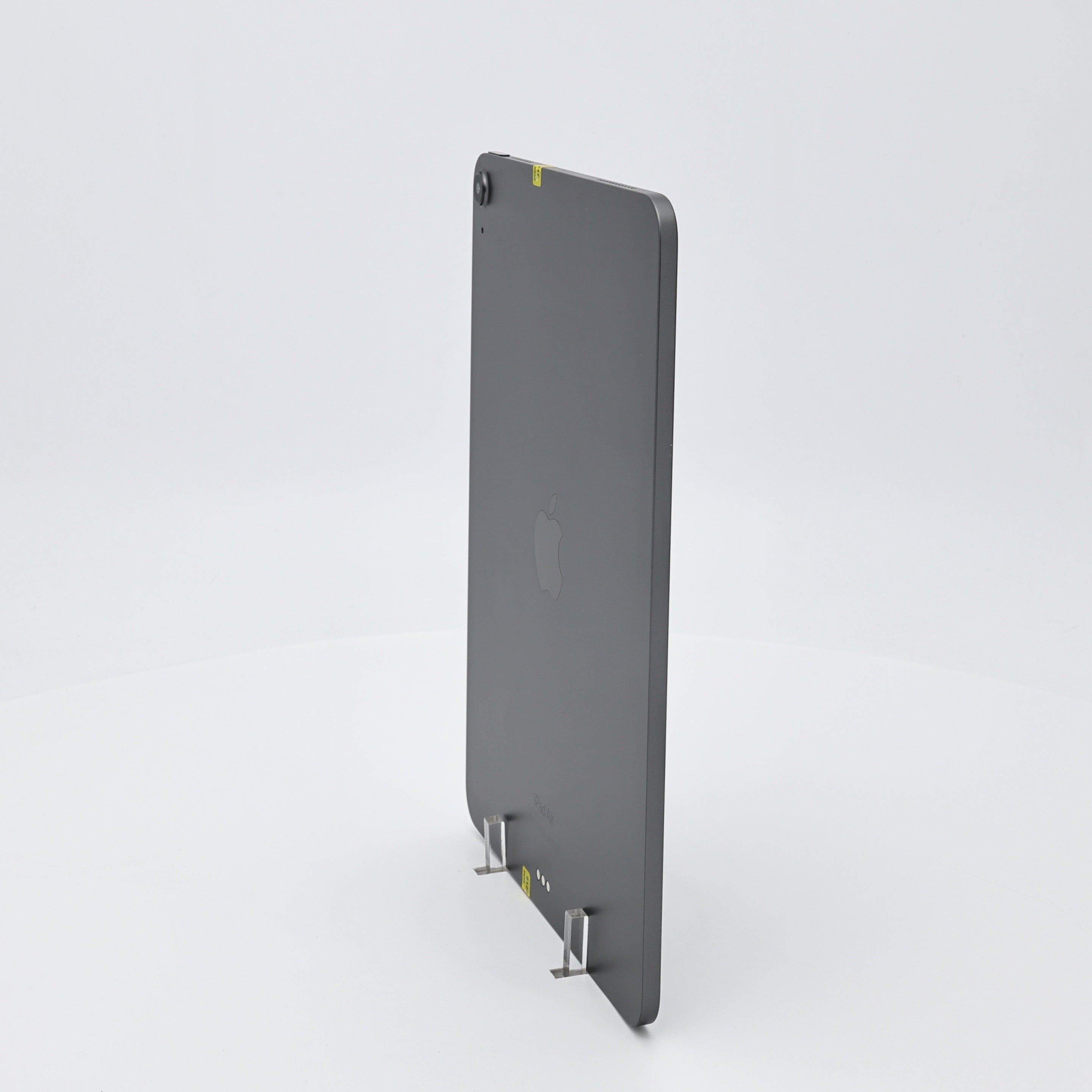 99新 Apple iPad Air5 256G 深空灰色 WIFI
