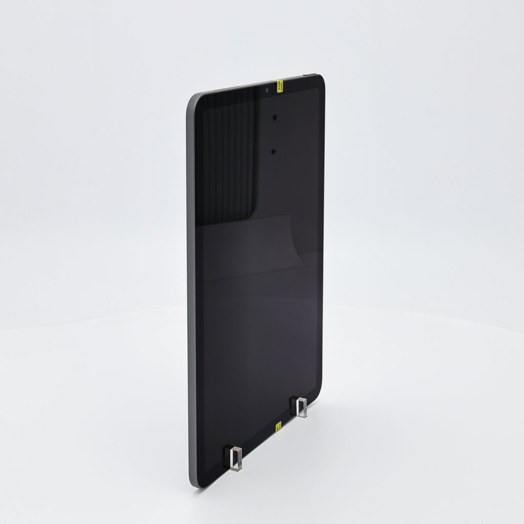 99新 Apple iPad Air5 256G 深空灰色 WIFI