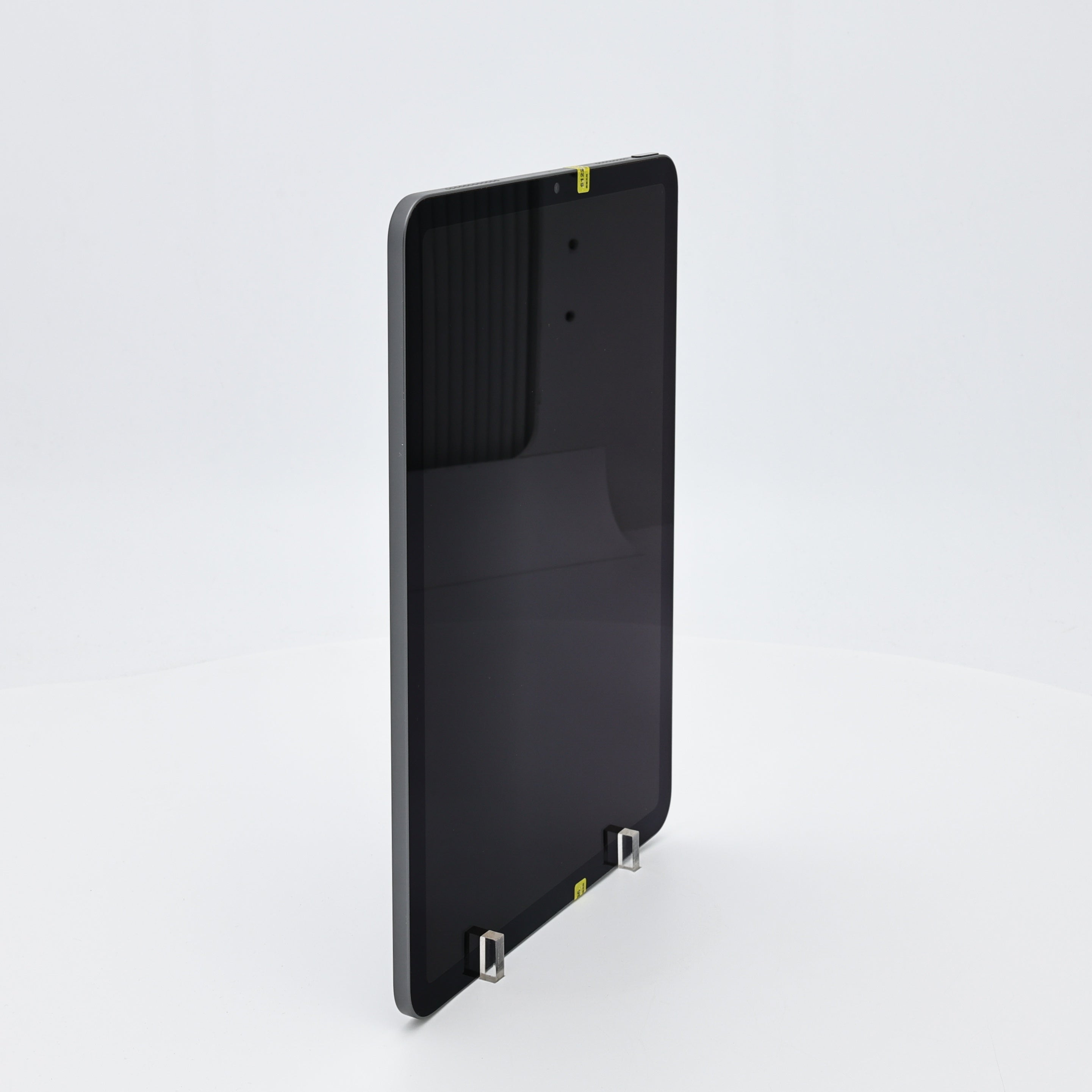 99新 Apple iPad Air5 256G 深空灰色 WIFI