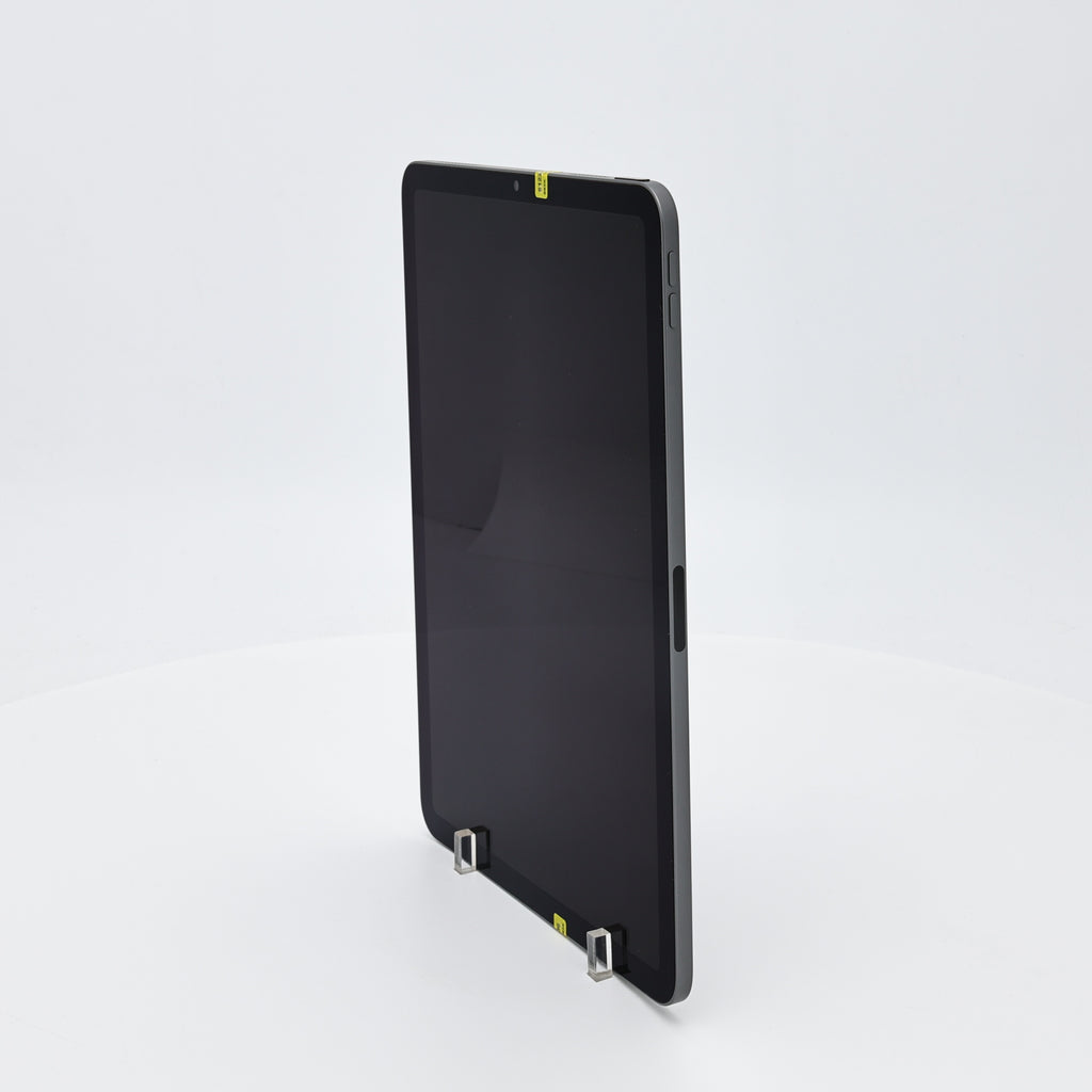 99新 Apple iPad Air5 256G 深空灰色 WIFI