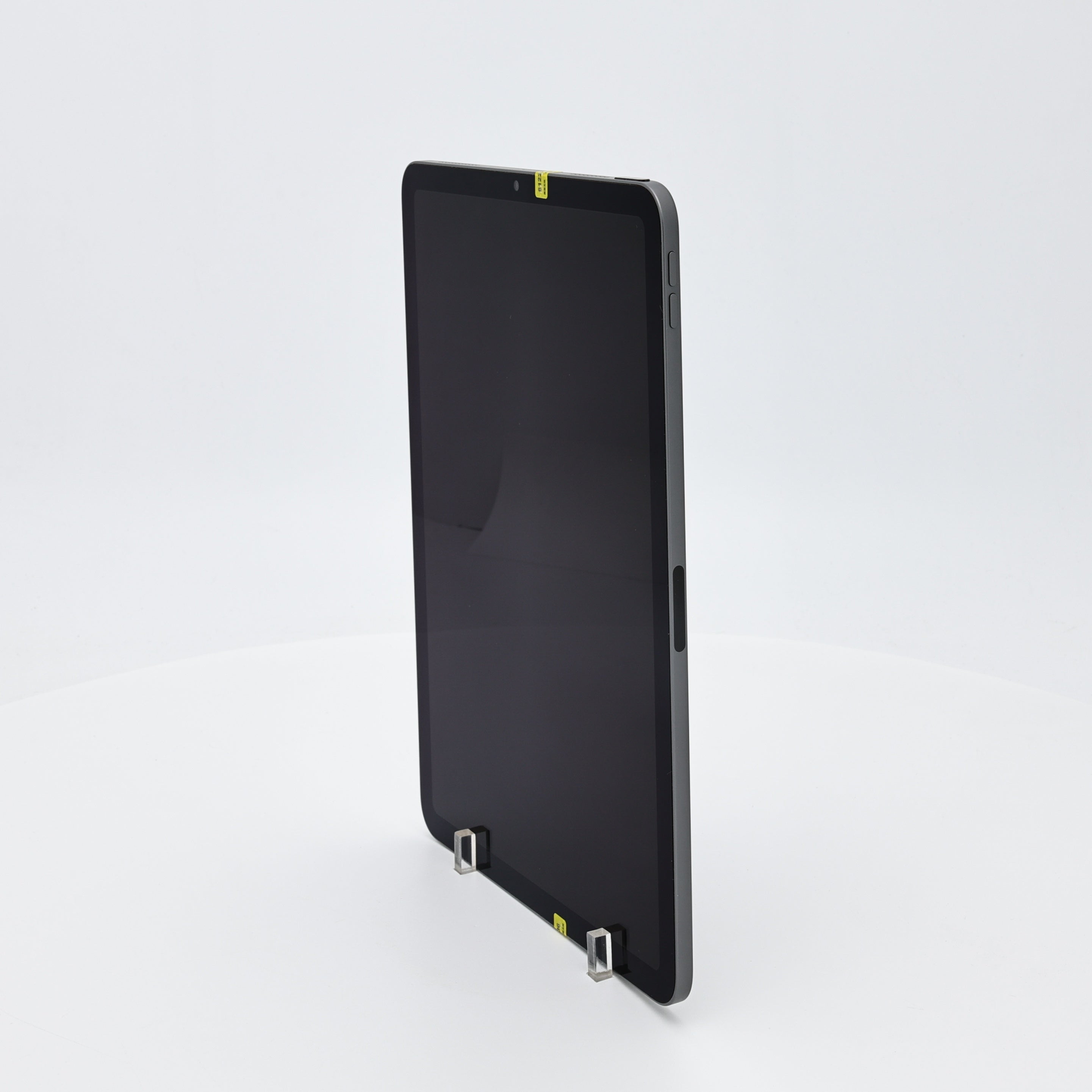99新 Apple iPad Air5 256G 深空灰色 WIFI