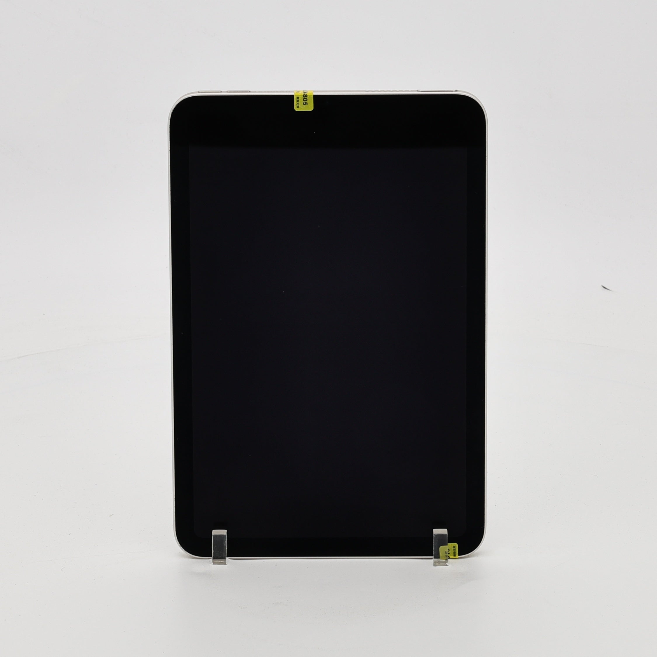 95新 Apple iPad mini6 256G 星光色 WIFI