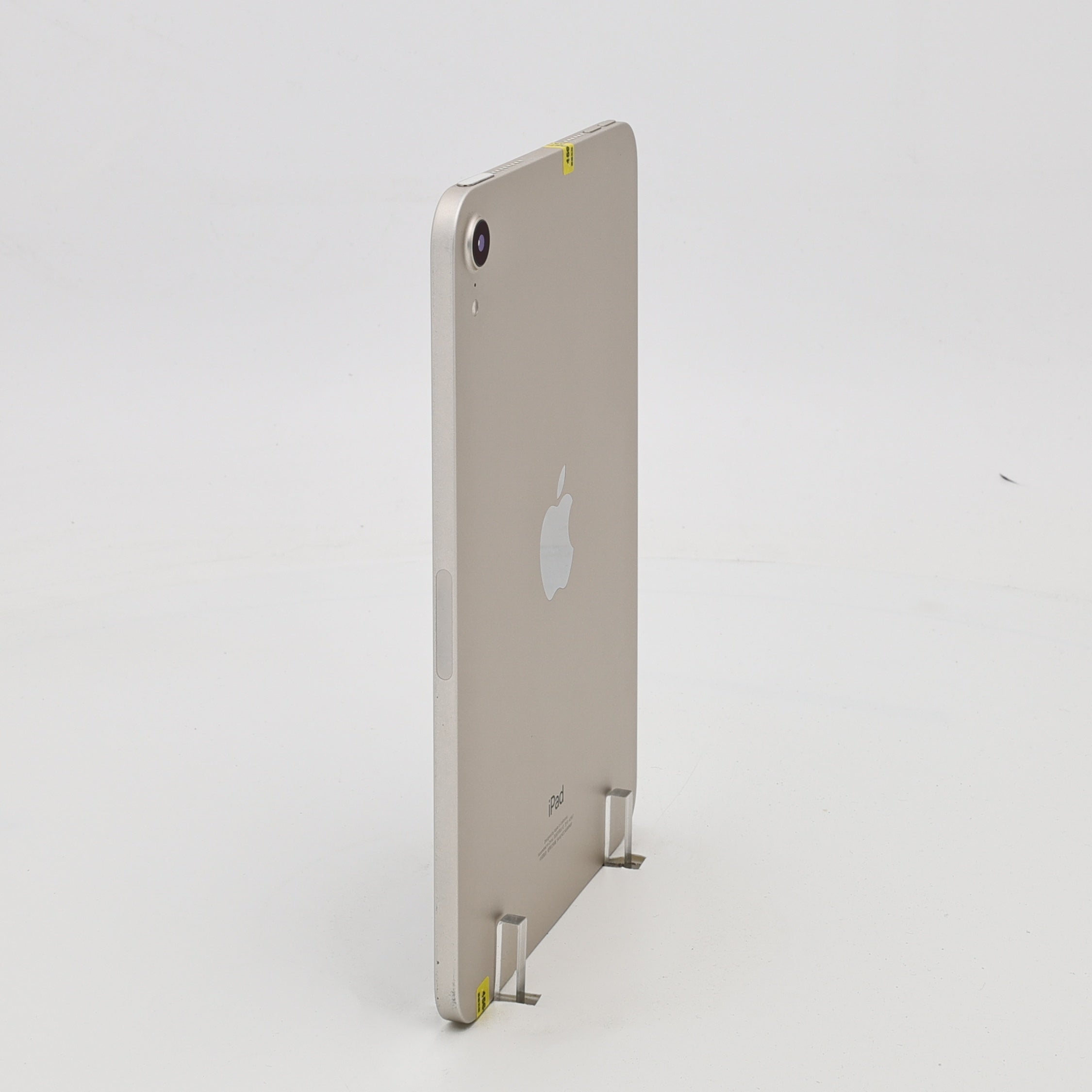 95新 Apple iPad mini6 256G 星光色 WIFI