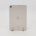 95新 Apple iPad mini6 256G 星光色 WIFI