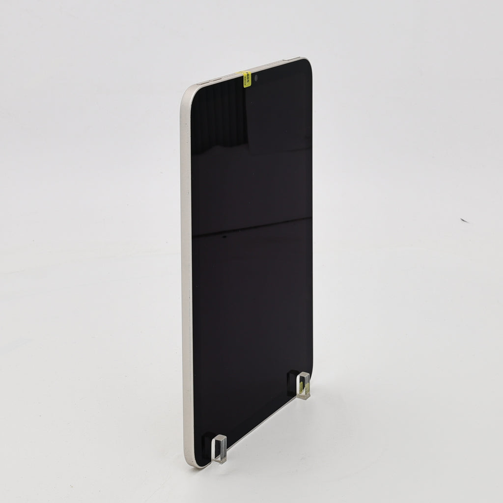 95新 Apple iPad mini6 256G 星光色 WIFI