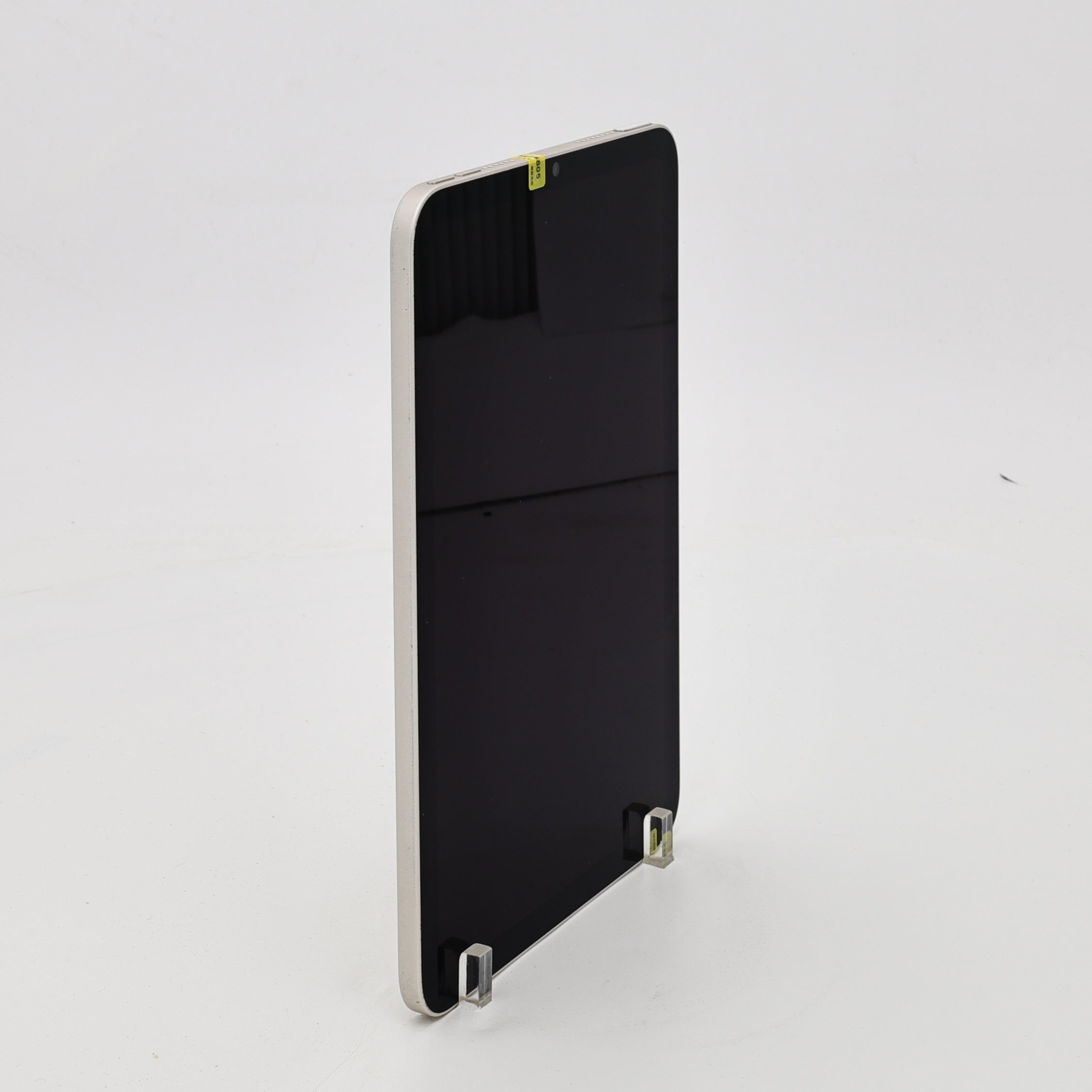 95新 Apple iPad mini6 256G 星光色 WIFI