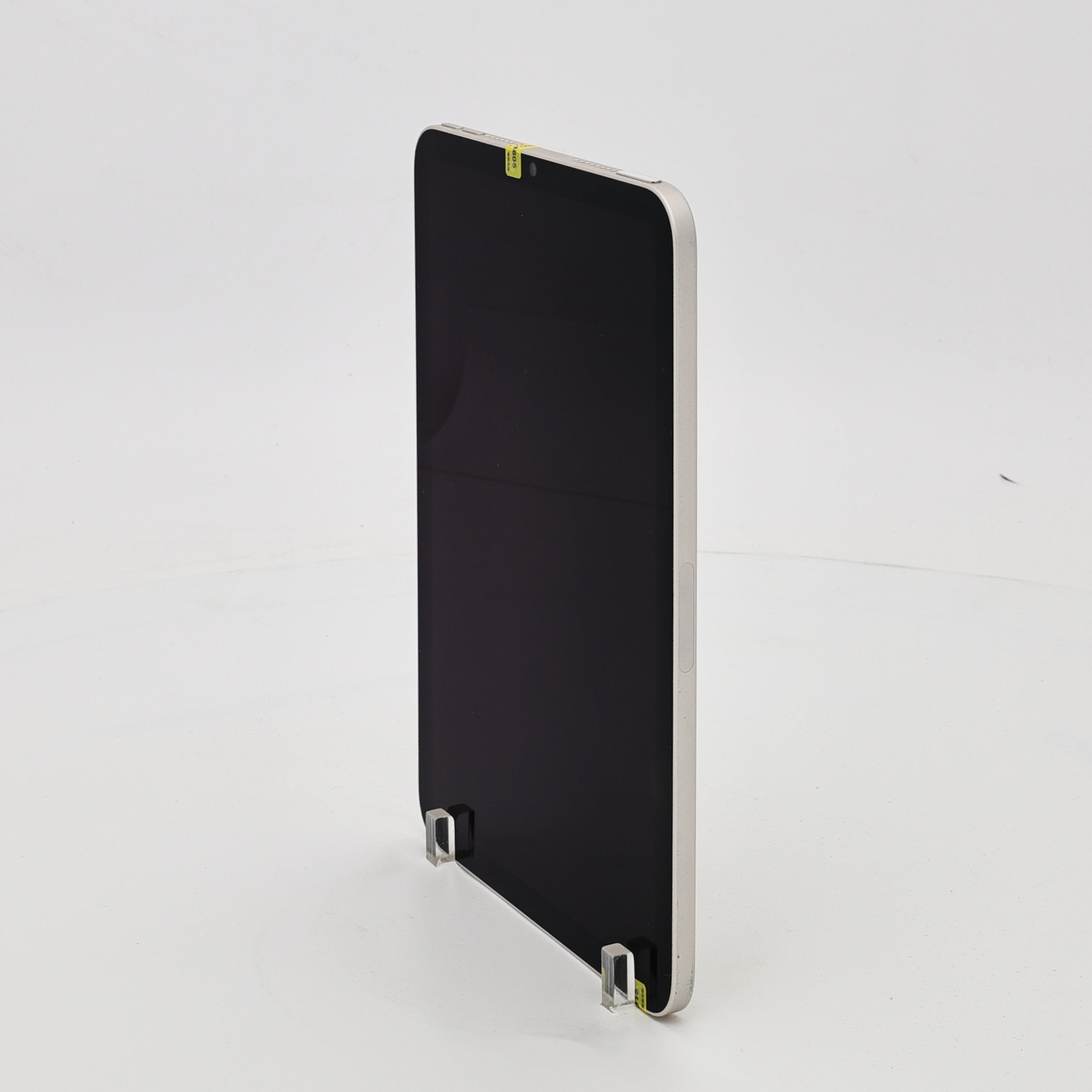 95新 Apple iPad mini6 256G 星光色 WIFI