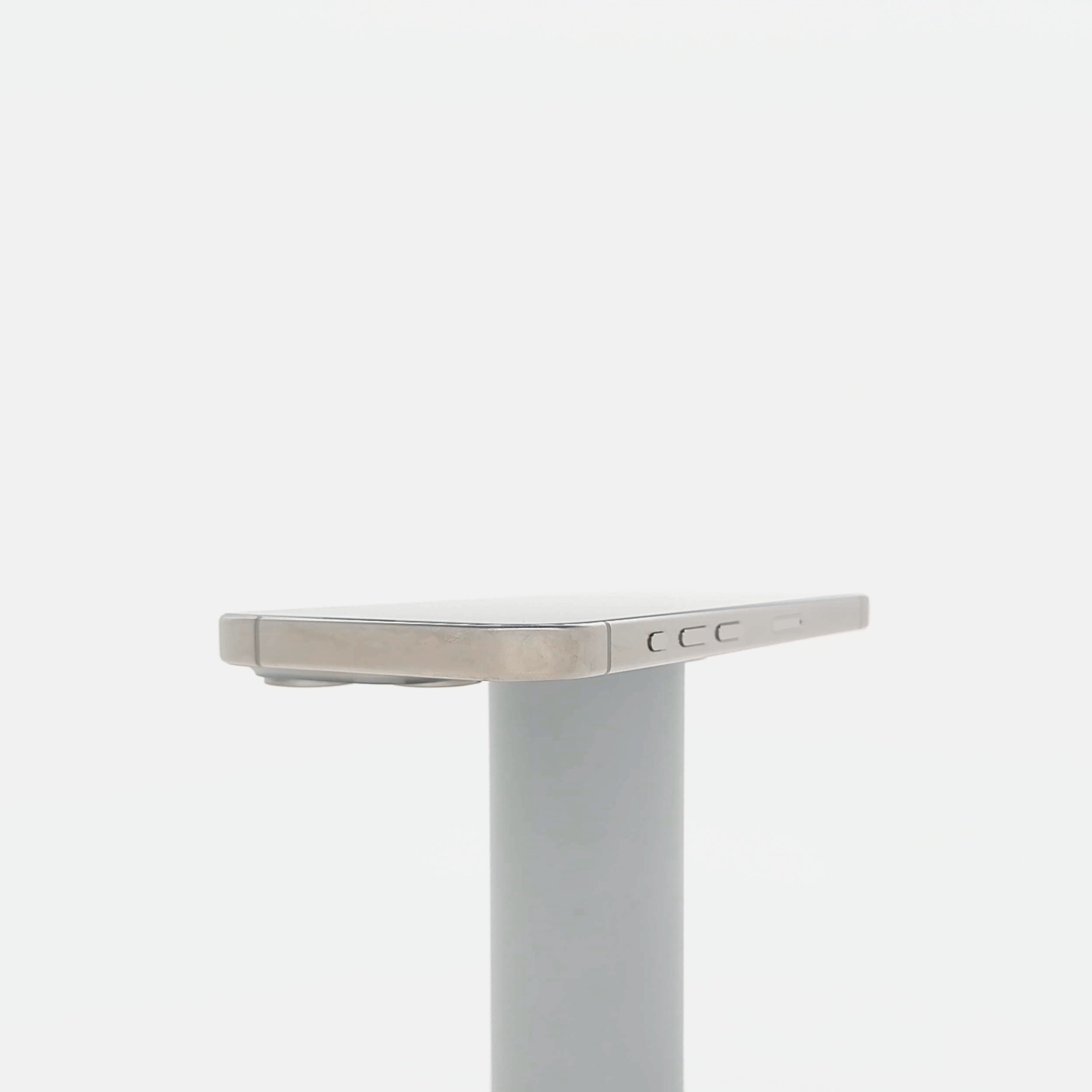 95新 Apple iPhone 15 Pro 128G 原色鈦金屬 中國大陸版