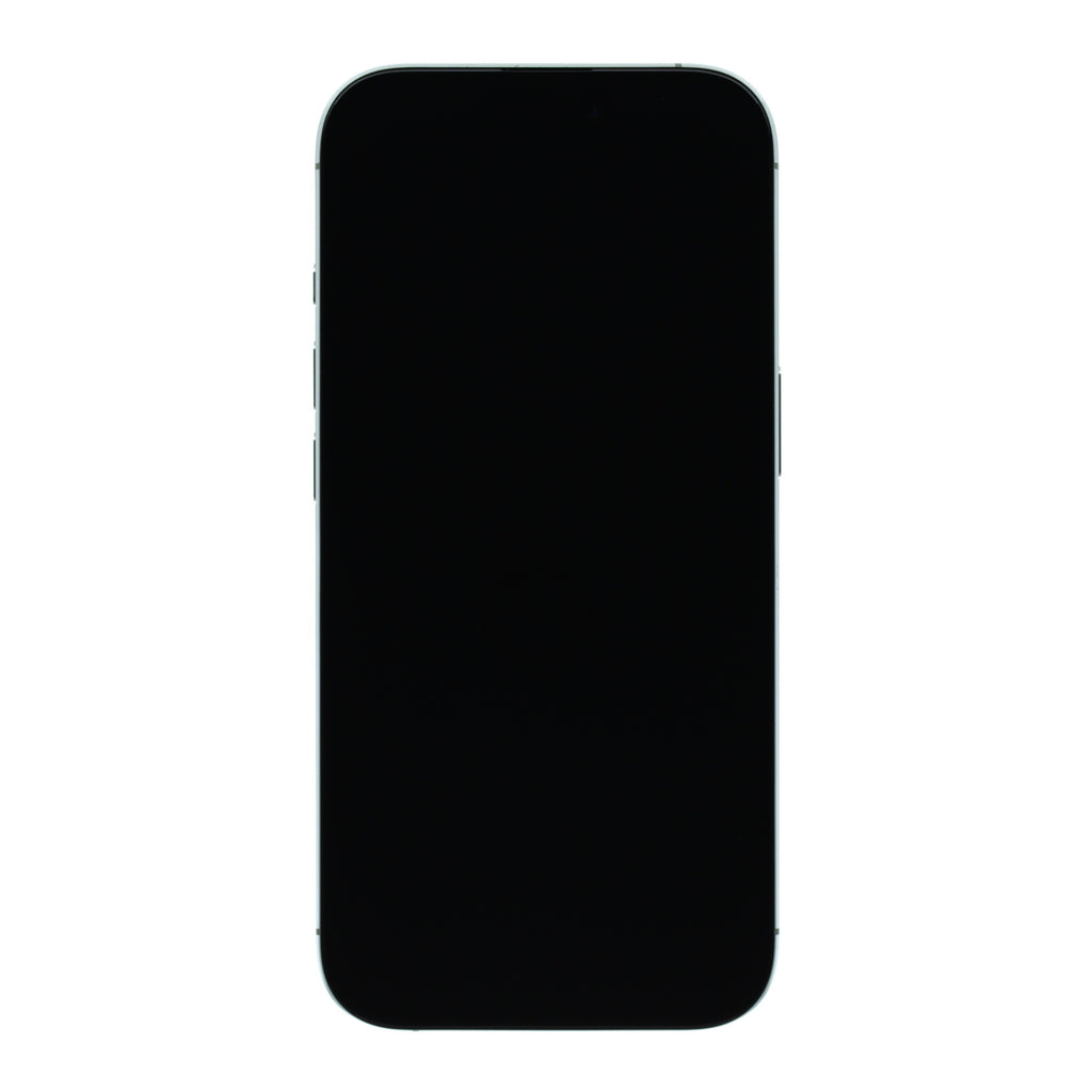 99新 Apple iPhone 16 Pro 128G 白色鈦金屬 中國大陸版