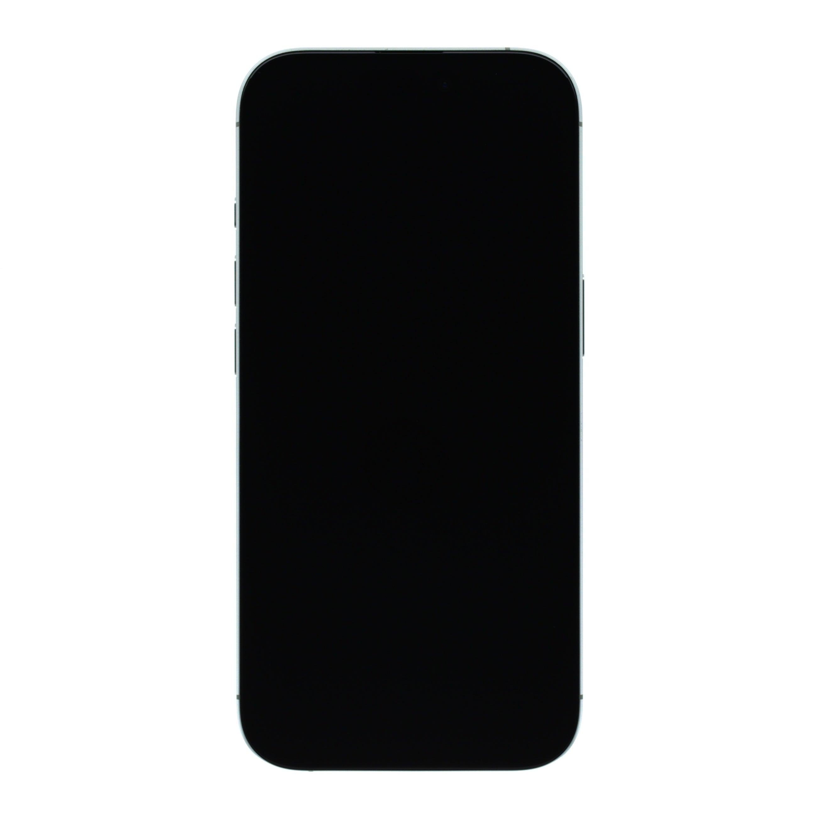 99新 Apple iPhone 16 Pro 128G 白色鈦金屬 中國大陸版