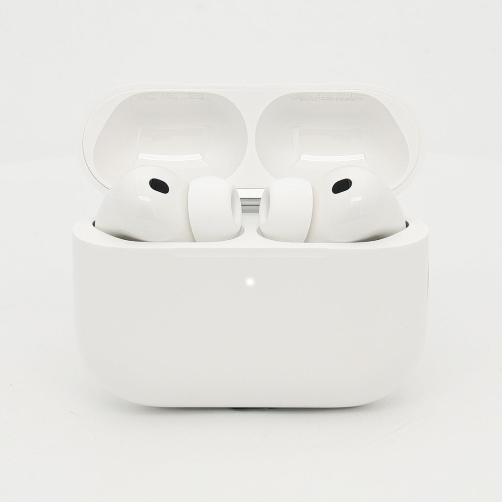 99新 Apple AirPods Pro 3 白色