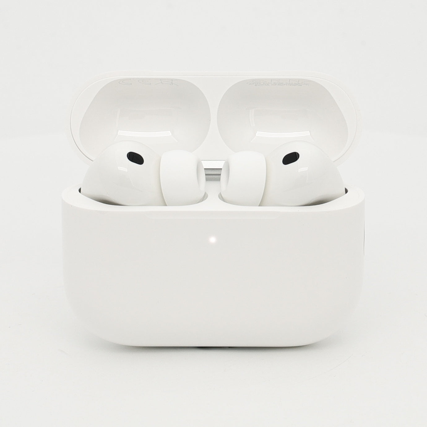99新 Apple AirPods Pro 3 白色