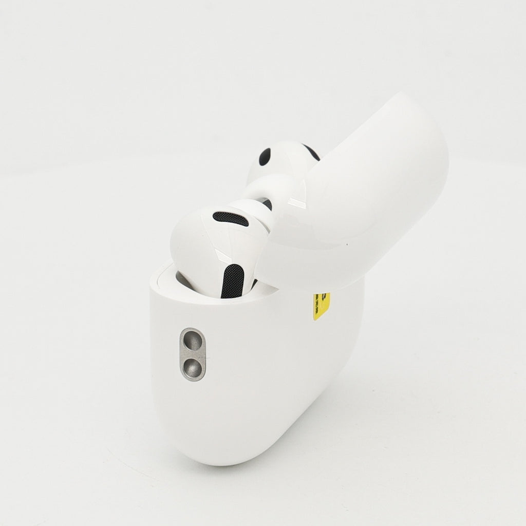 99新 Apple AirPods Pro 3 白色