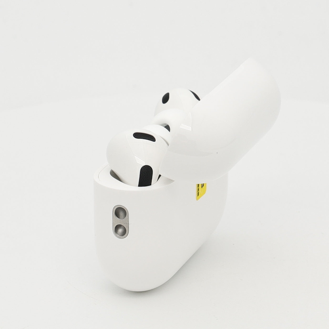 99新 Apple AirPods Pro 3 白色