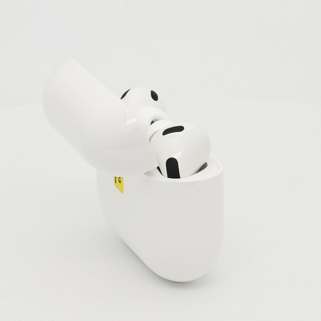 99新 Apple AirPods Pro 3 白色