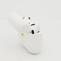 99新 Apple AirPods Pro 3 白色