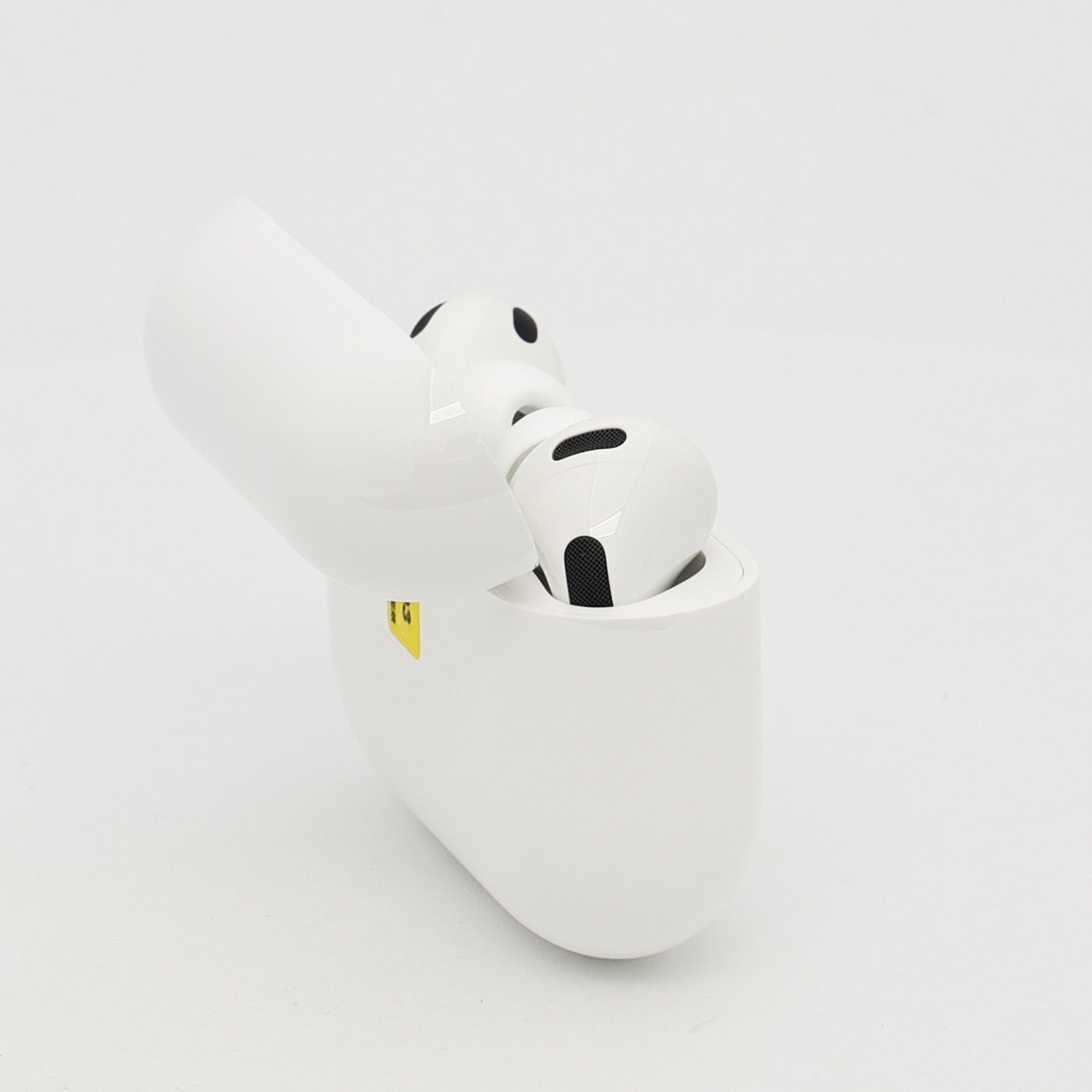 99新 Apple AirPods Pro 3 白色