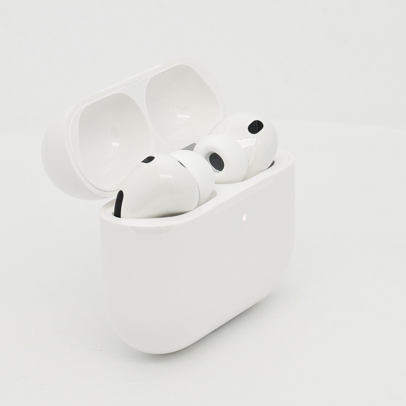 99新 Apple AirPods Pro 3 白色