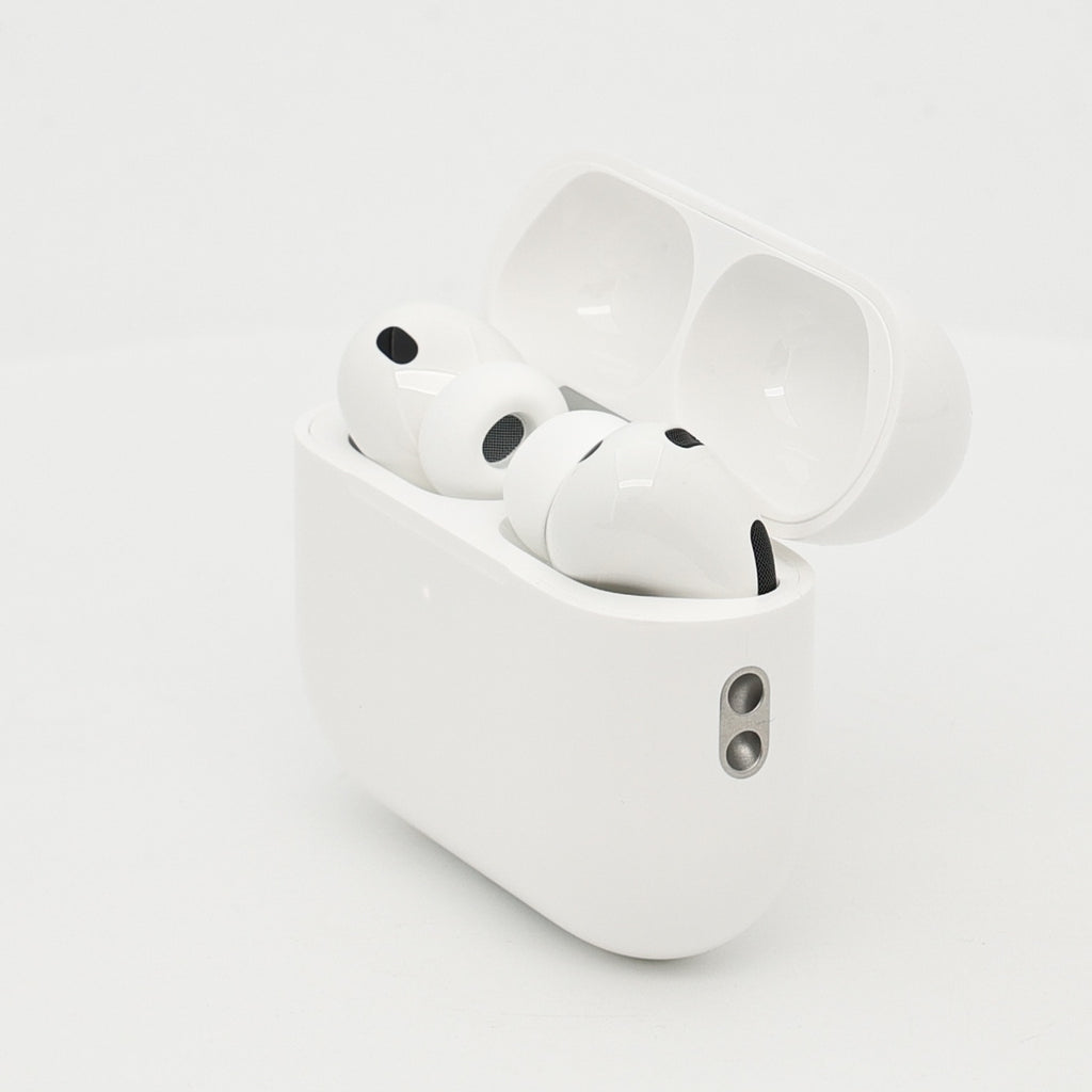 99新 Apple AirPods Pro 3 白色
