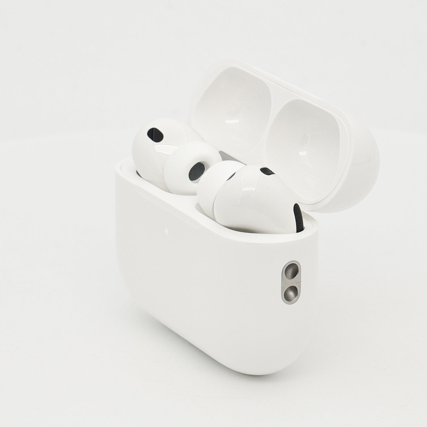 99新 Apple AirPods Pro 3 白色
